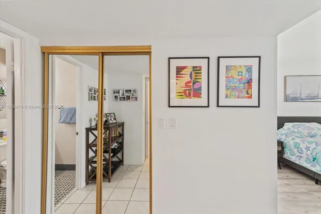 $230,000 | 7 Greenway Village North, Unit 205, Royal Palm Beach, FL 33411