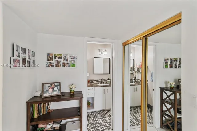 $230,000 | 7 Greenway Village North, Unit 205, Royal Palm Beach, FL 33411