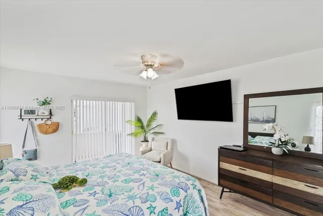 $230,000 | 7 Greenway Village North, Unit 205, Royal Palm Beach, FL 33411