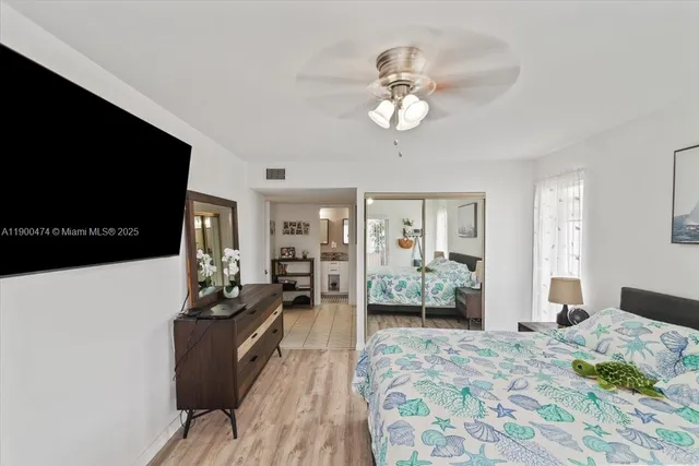 $230,000 | 7 Greenway Village North, Unit 205, Royal Palm Beach, FL 33411