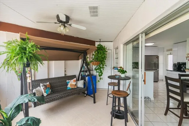 $230,000 | 7 Greenway Village North, Unit 205, Royal Palm Beach, FL 33411
