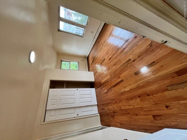 245-09 148th Road, Unit 2 Queens, NY 11422 - Photo 9 of 15