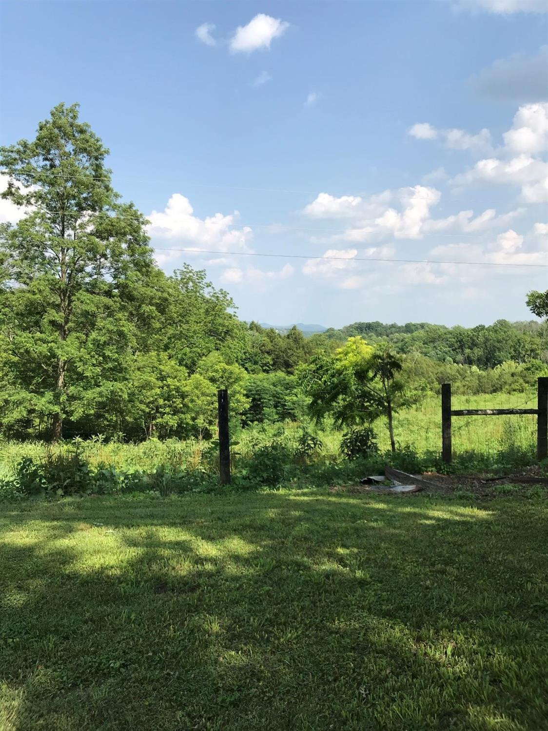 2126 Crowe Ridge Road Winchester, KY 40391 - Photo 75 of 79 Listing Photo