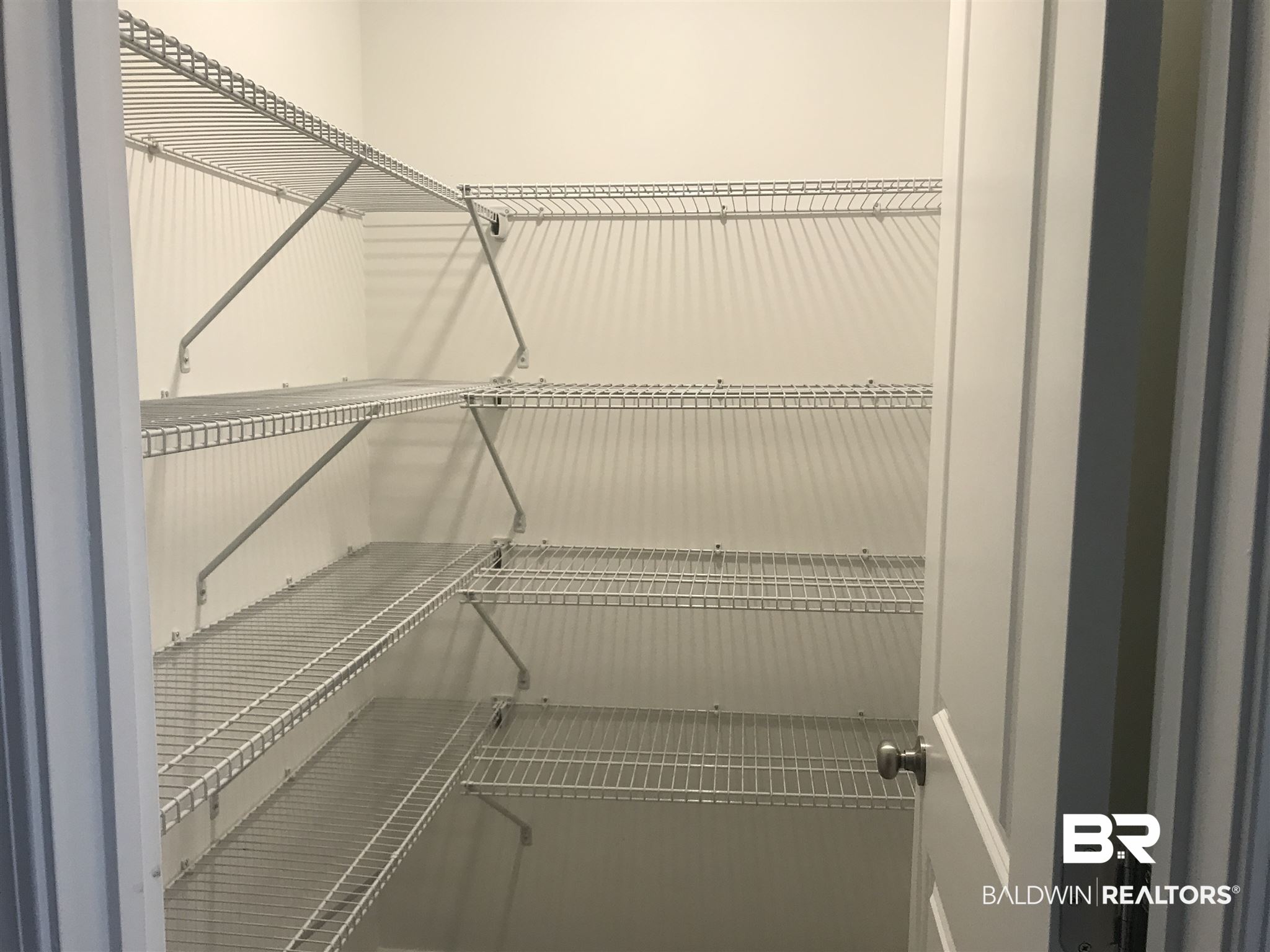 105 Sage Lane Fairhope, AL 36532 - Photo 12 of 44 Walk-In Pantry