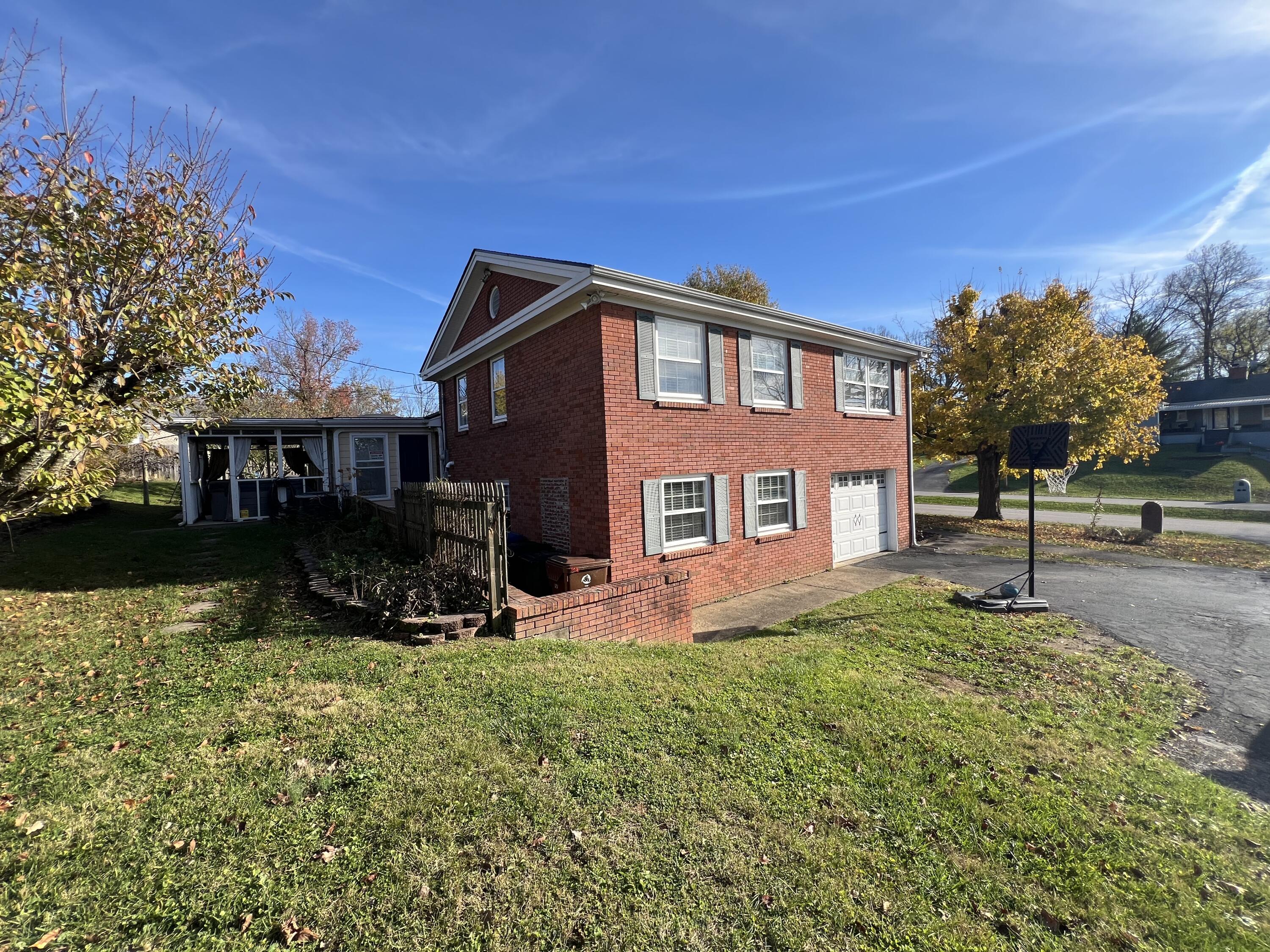 31 Mockingbird Valley Road Winchester, KY 40391 - Photo 88 of 92 IMG_3390
