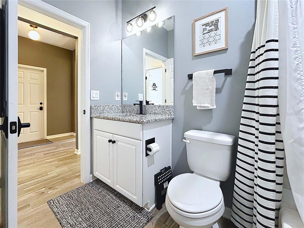 18078 Romanesque Court Spring Hill, FL 34610 - Photo 45 of 81