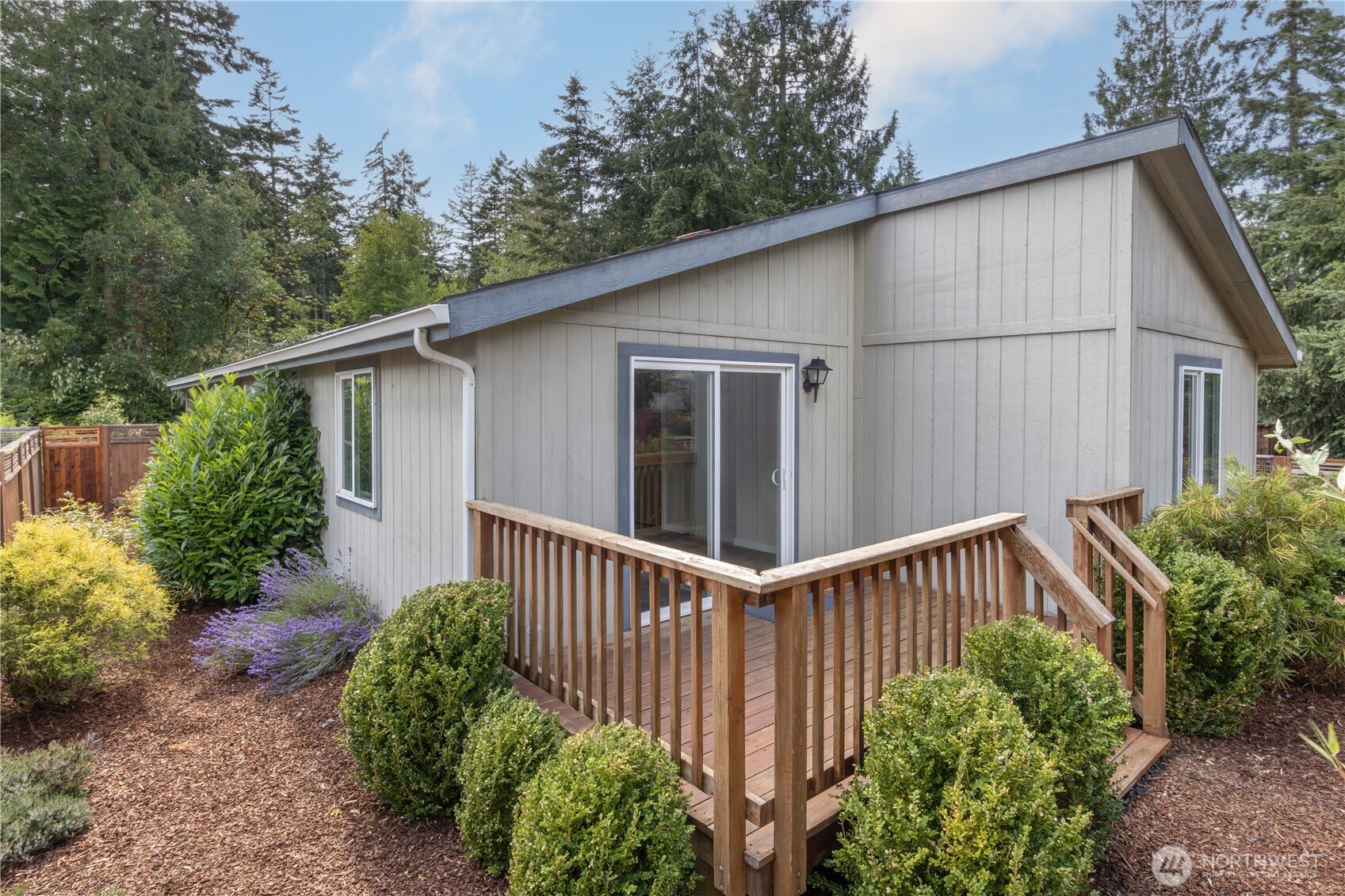 2364 Highland Loop Port Townsend, WA 98368 - Photo 24 of 31