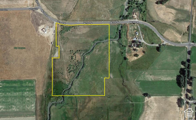912 West Goshen Road Mona, UT 84645 - Photo 1 of 1