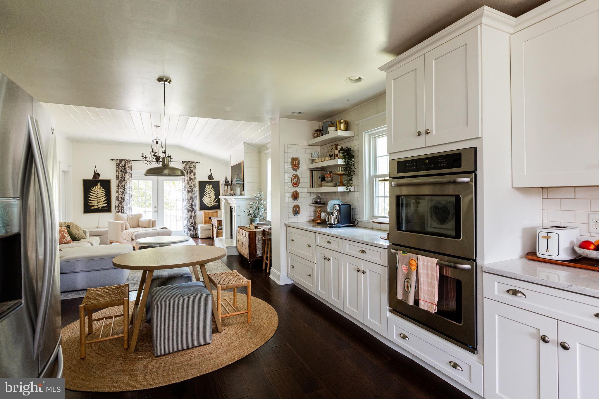 124 Lampeter Road Lancaster, PA 17602 - Photo 11 of 91