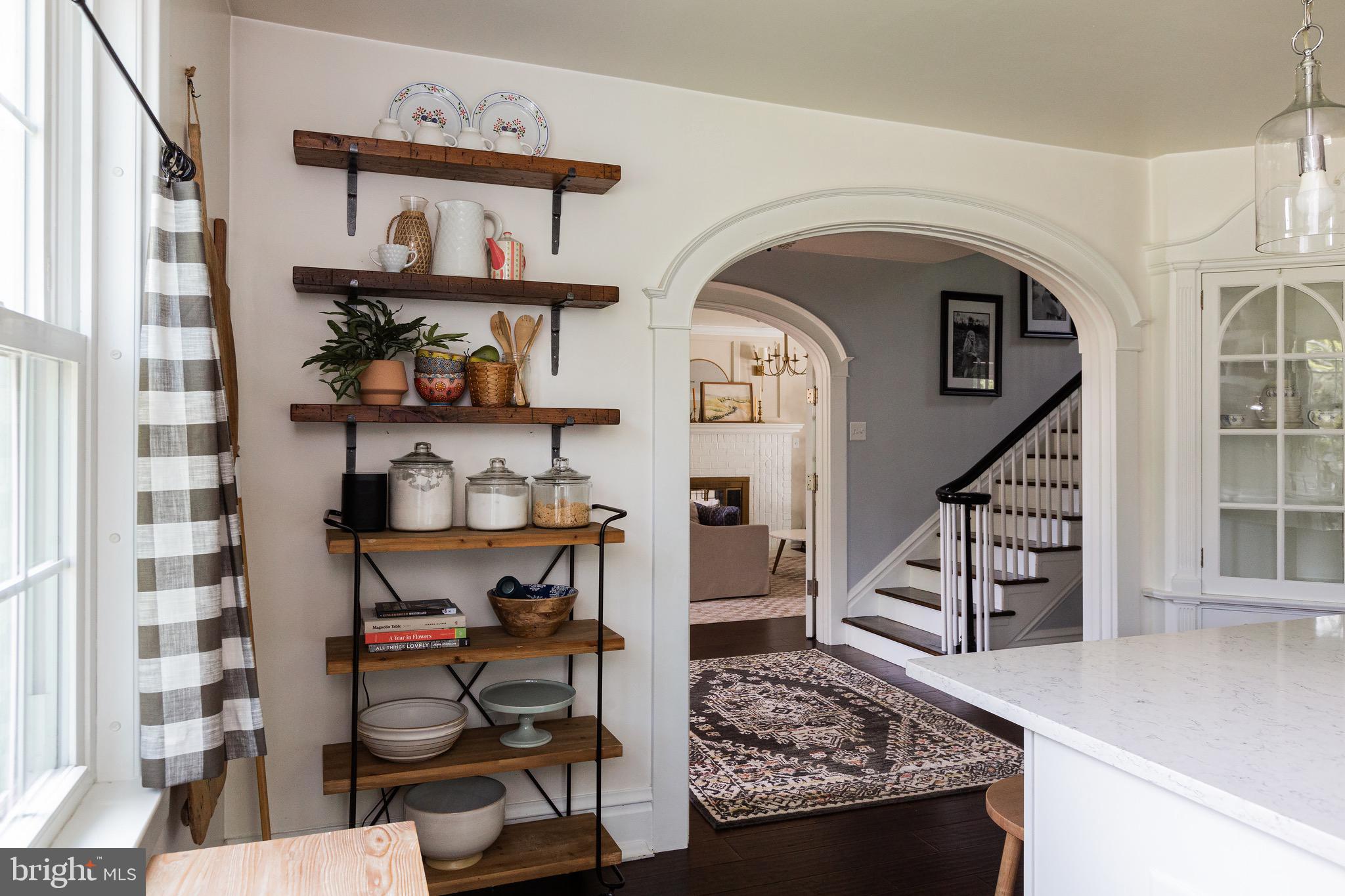 124 Lampeter Road Lancaster, PA 17602 - Photo 13 of 91