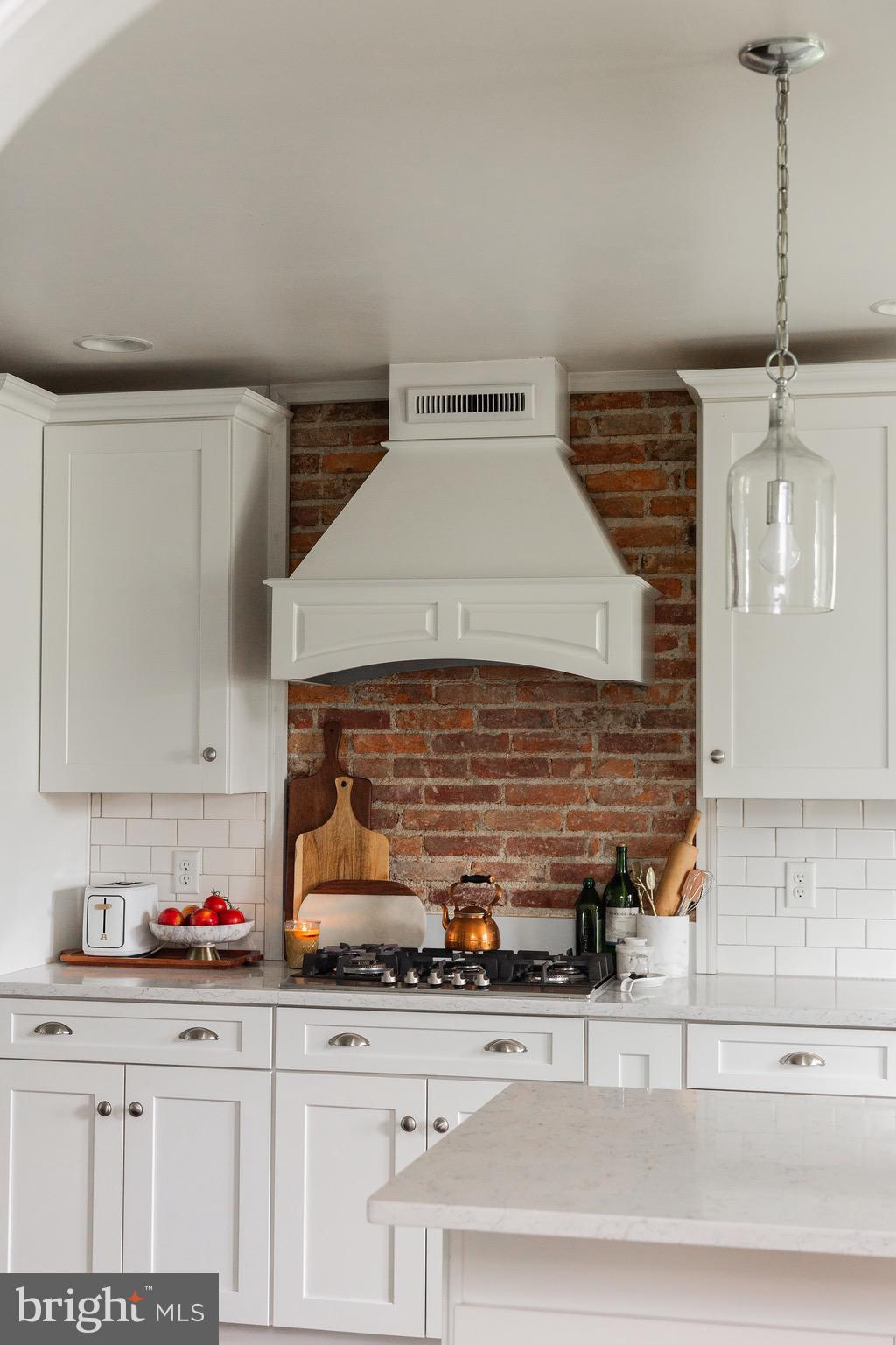 124 Lampeter Road Lancaster, PA 17602 - Photo 15 of 91