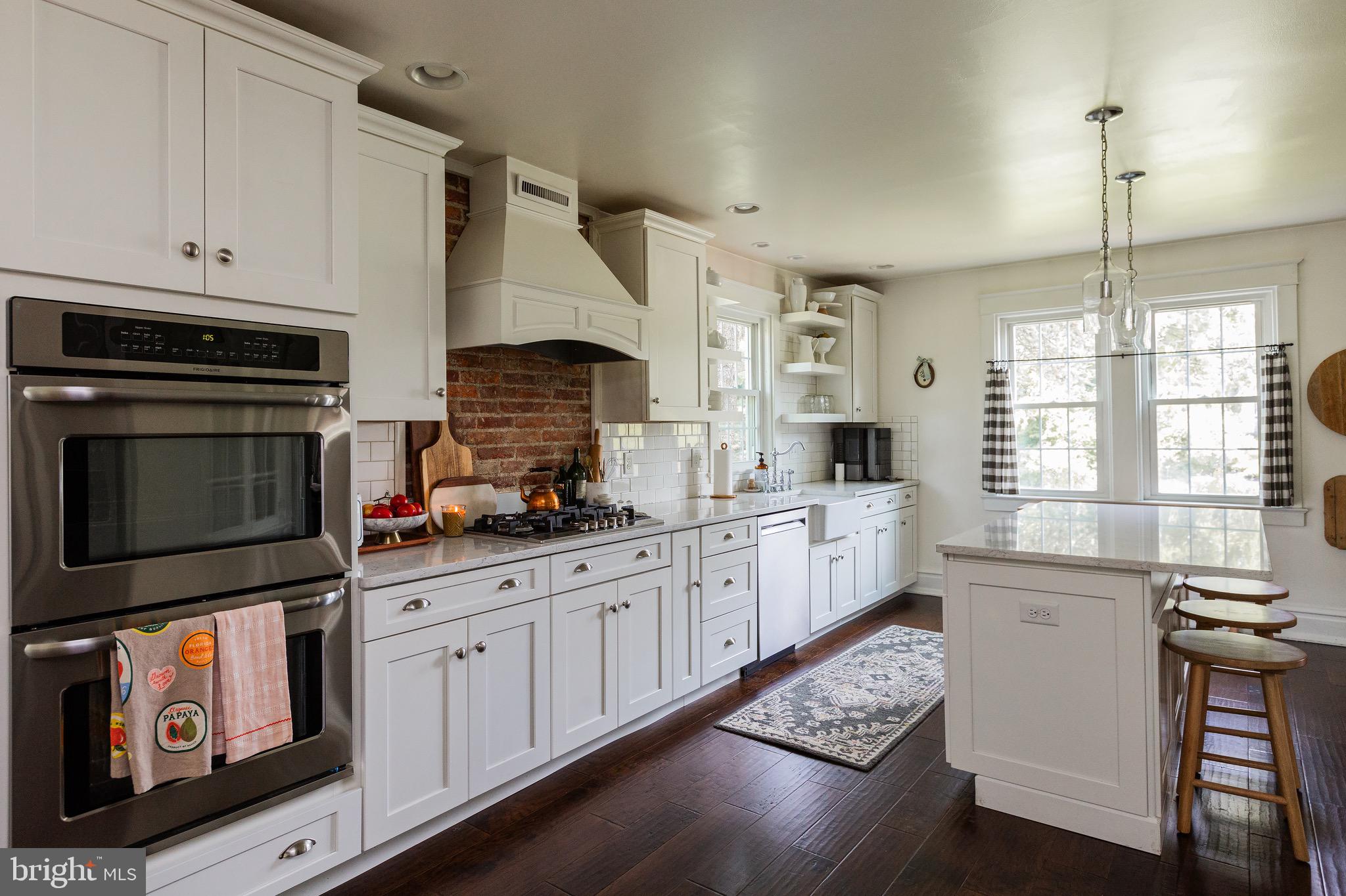 124 Lampeter Road Lancaster, PA 17602 - Photo 16 of 91