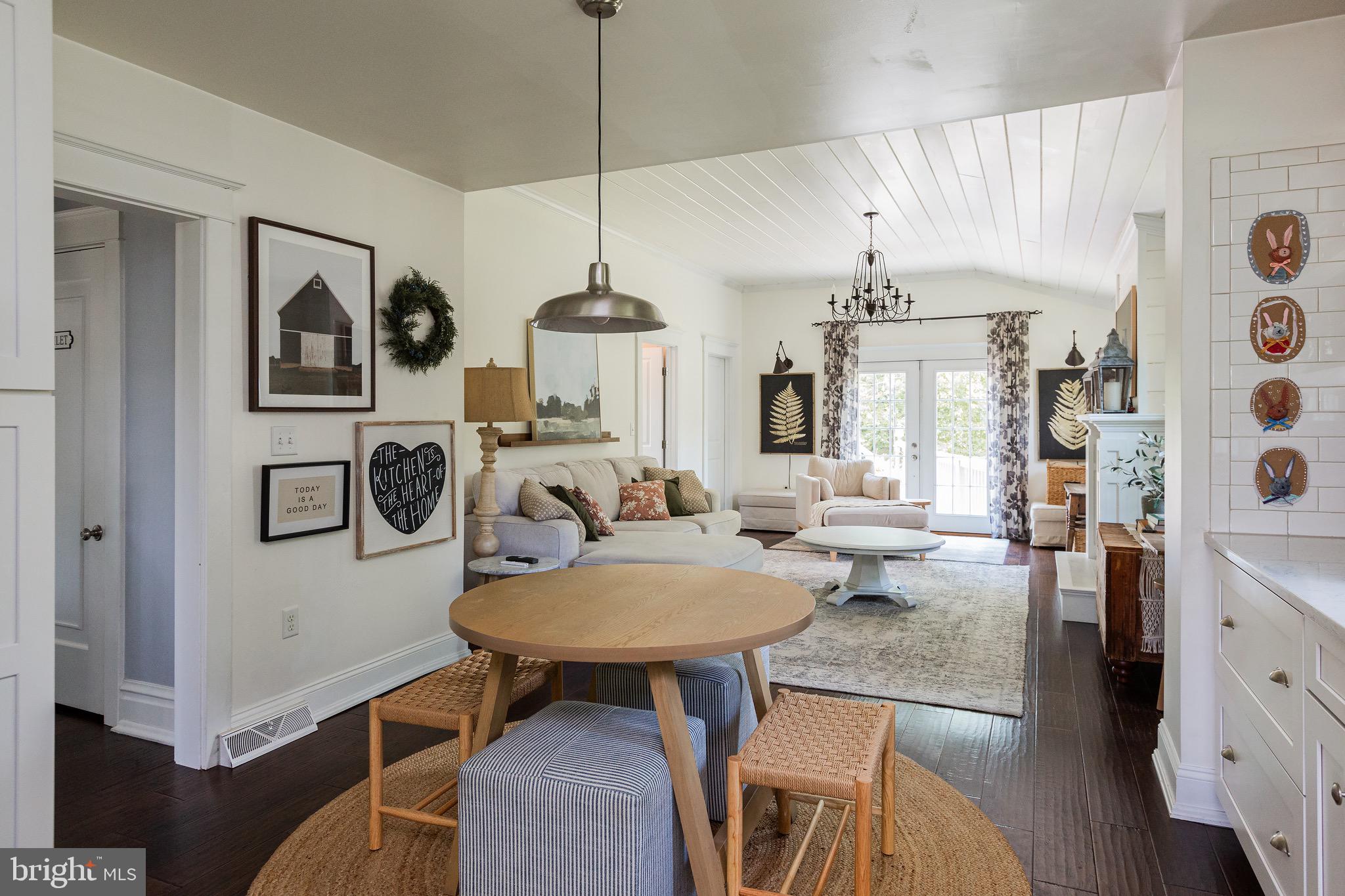 124 Lampeter Road Lancaster, PA 17602 - Photo 17 of 91