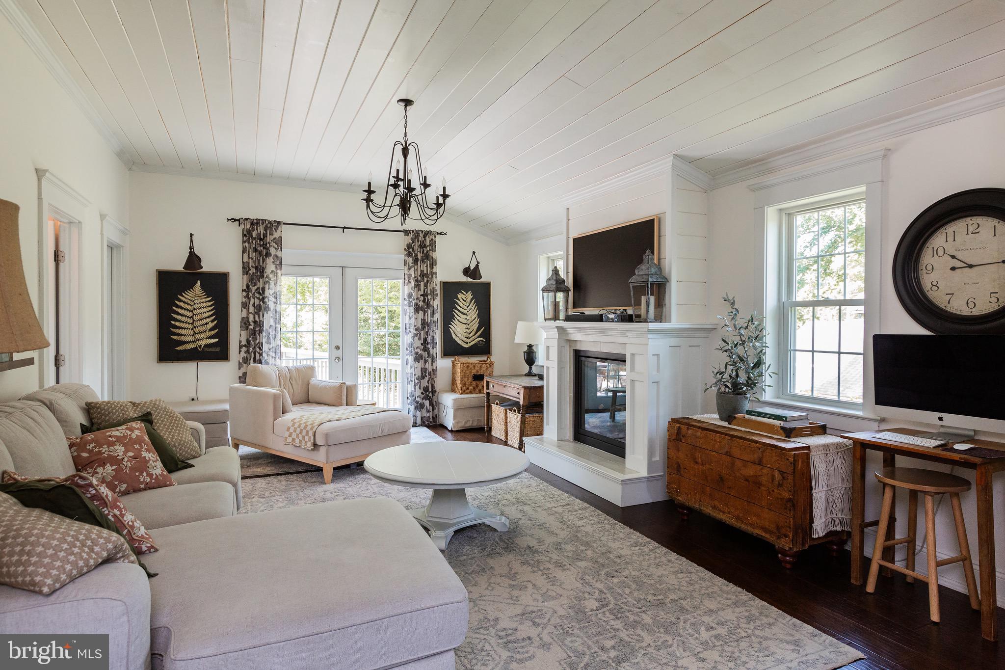 124 Lampeter Road Lancaster, PA 17602 - Photo 18 of 91