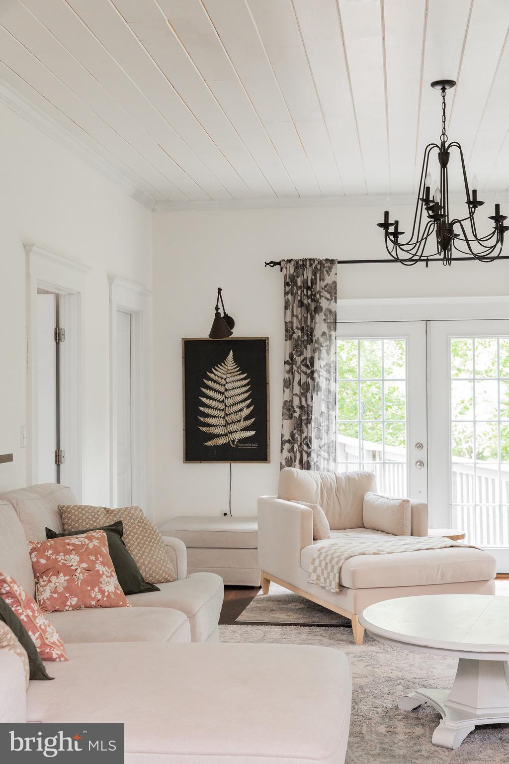 124 Lampeter Road Lancaster, PA 17602 - Photo 19 of 91