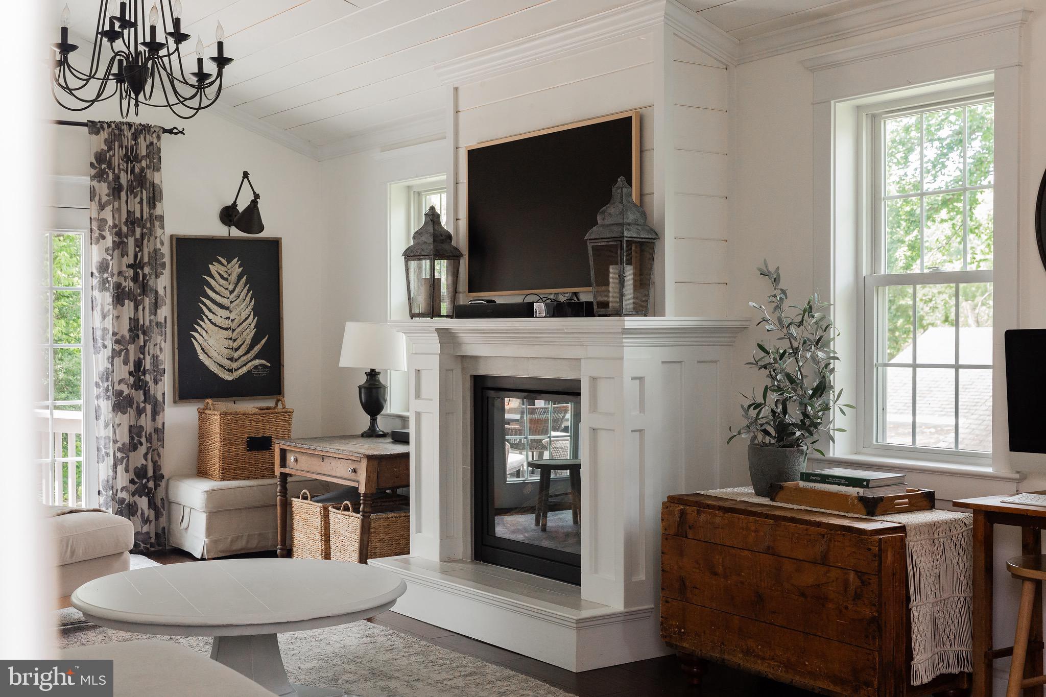 124 Lampeter Road Lancaster, PA 17602 - Photo 20 of 91