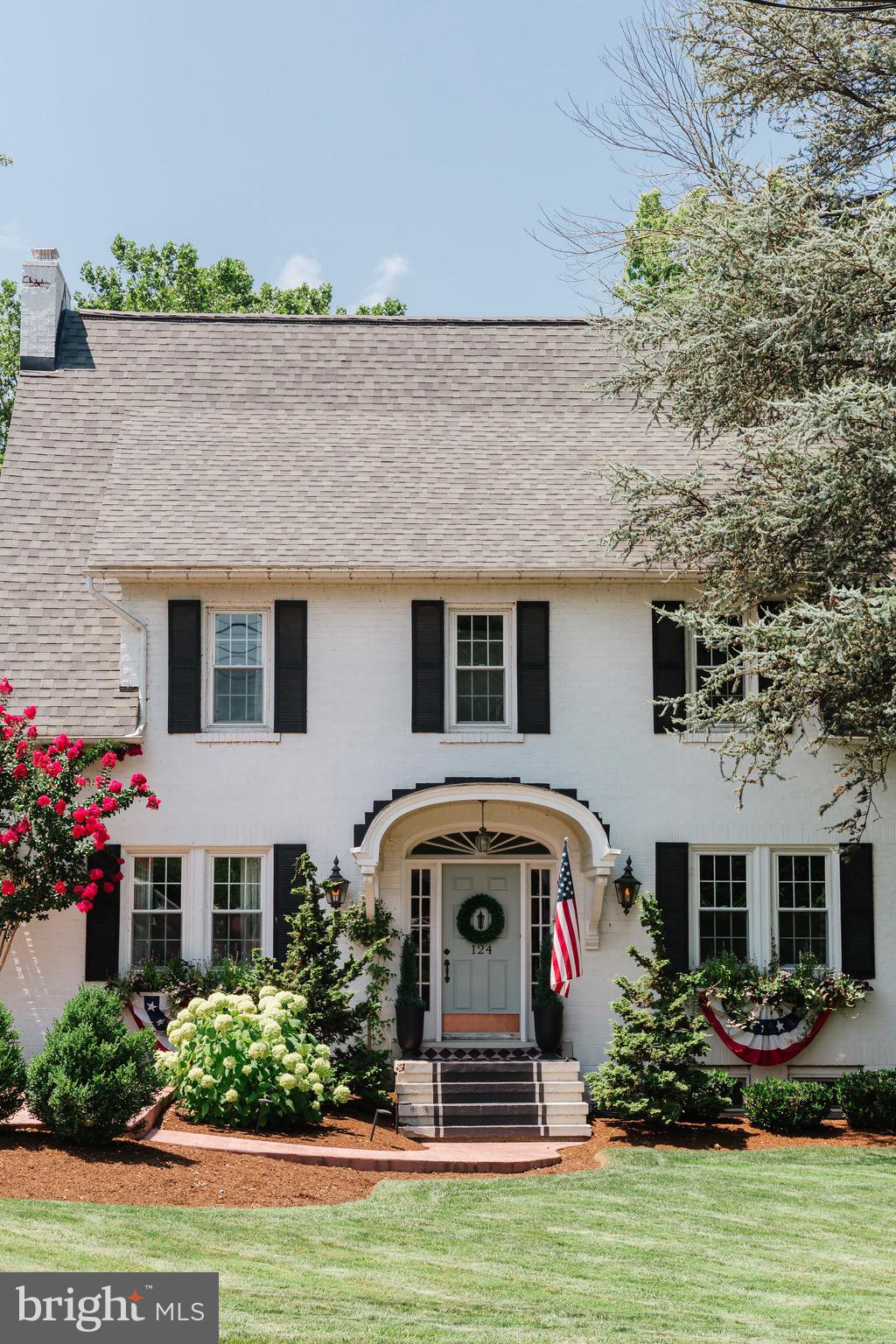 124 Lampeter Road Lancaster, PA 17602 - Photo 2 of 91