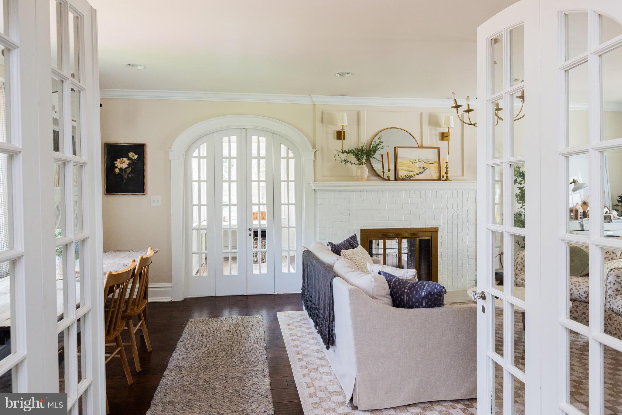 124 Lampeter Road Lancaster, PA 17602 - Photo 23 of 91