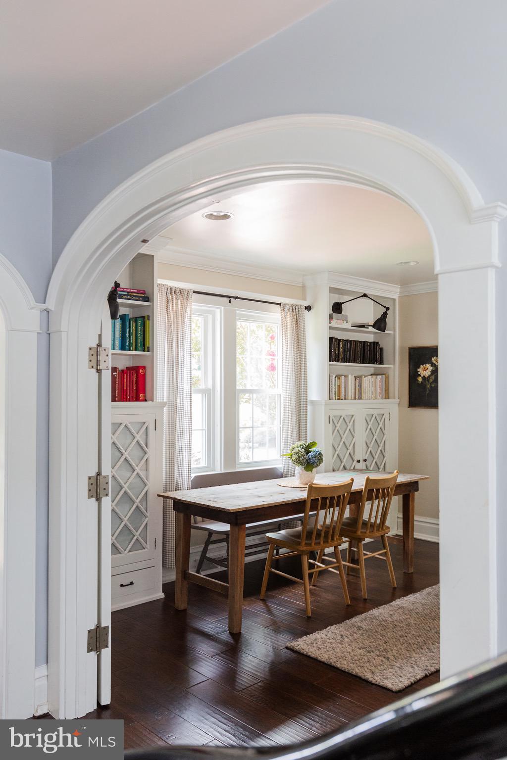 124 Lampeter Road Lancaster, PA 17602 - Photo 24 of 91