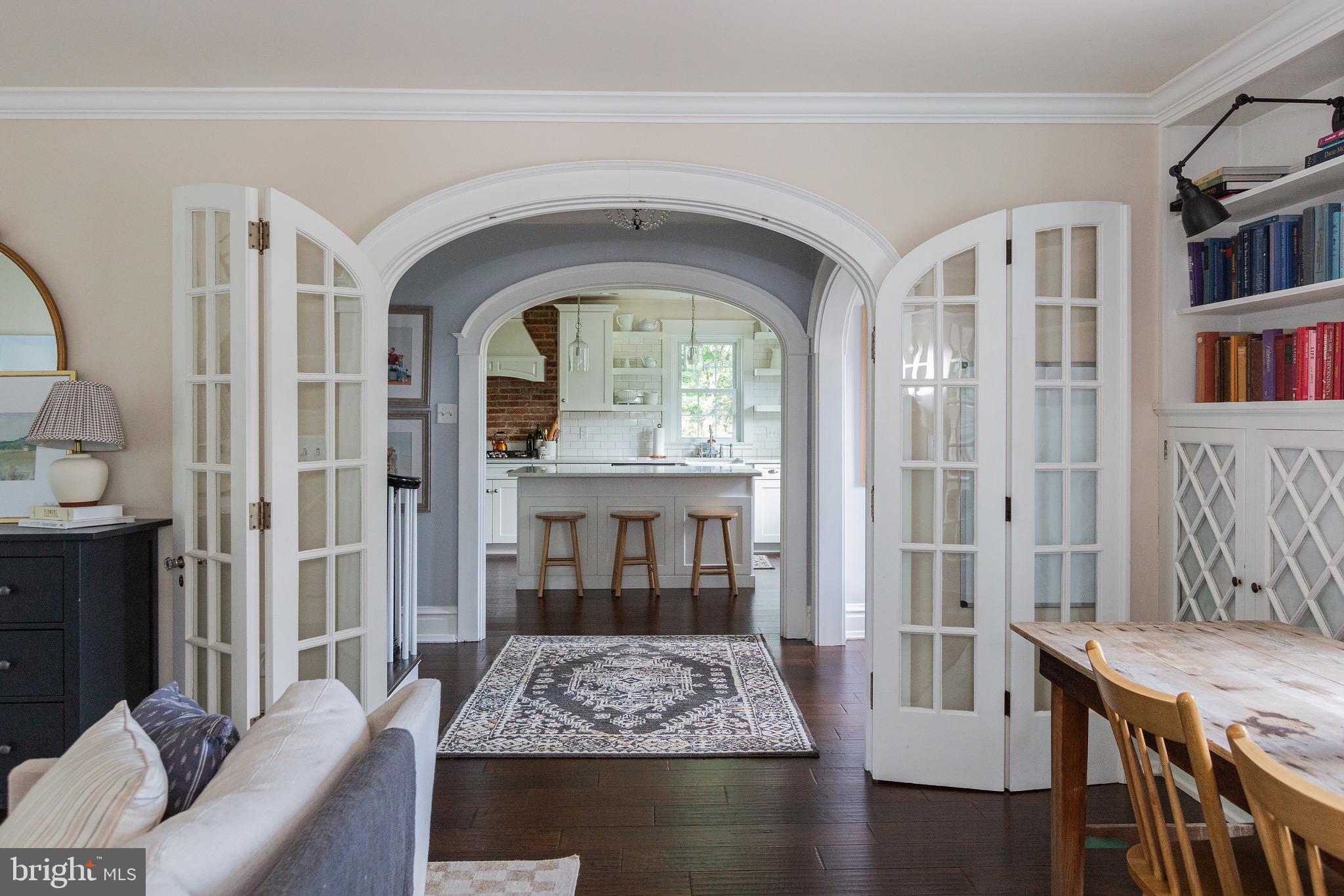 124 Lampeter Road Lancaster, PA 17602 - Photo 25 of 91