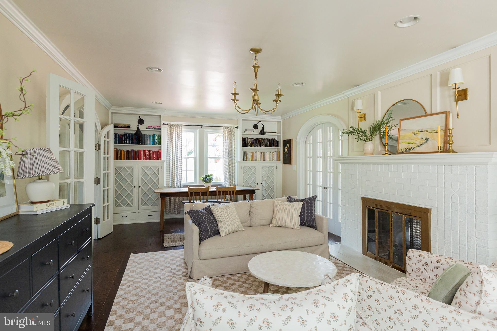 124 Lampeter Road Lancaster, PA 17602 - Photo 26 of 91