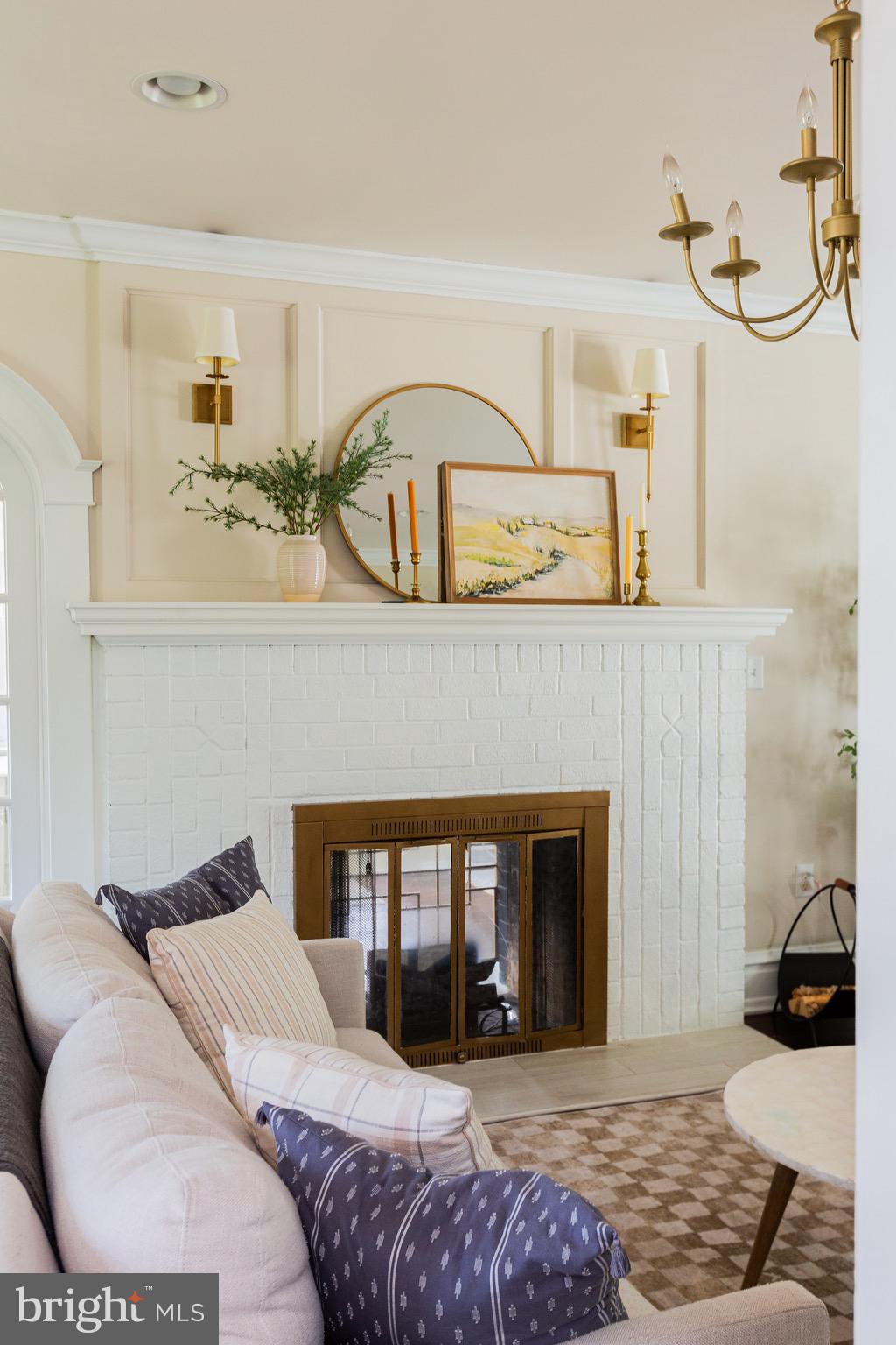 124 Lampeter Road Lancaster, PA 17602 - Photo 27 of 91