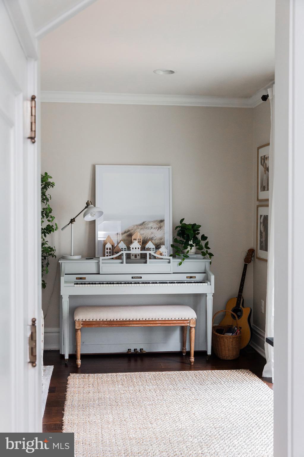 124 Lampeter Road Lancaster, PA 17602 - Photo 28 of 91