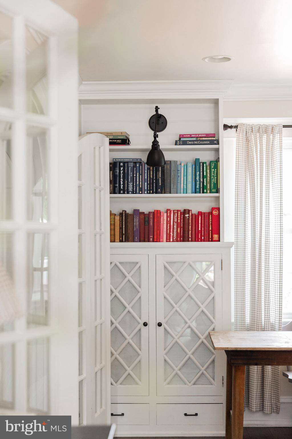 124 Lampeter Road Lancaster, PA 17602 - Photo 29 of 91