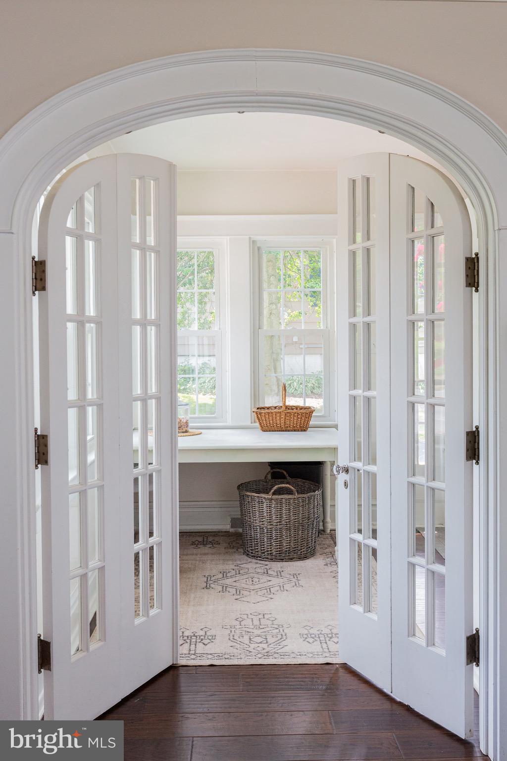 124 Lampeter Road Lancaster, PA 17602 - Photo 30 of 91