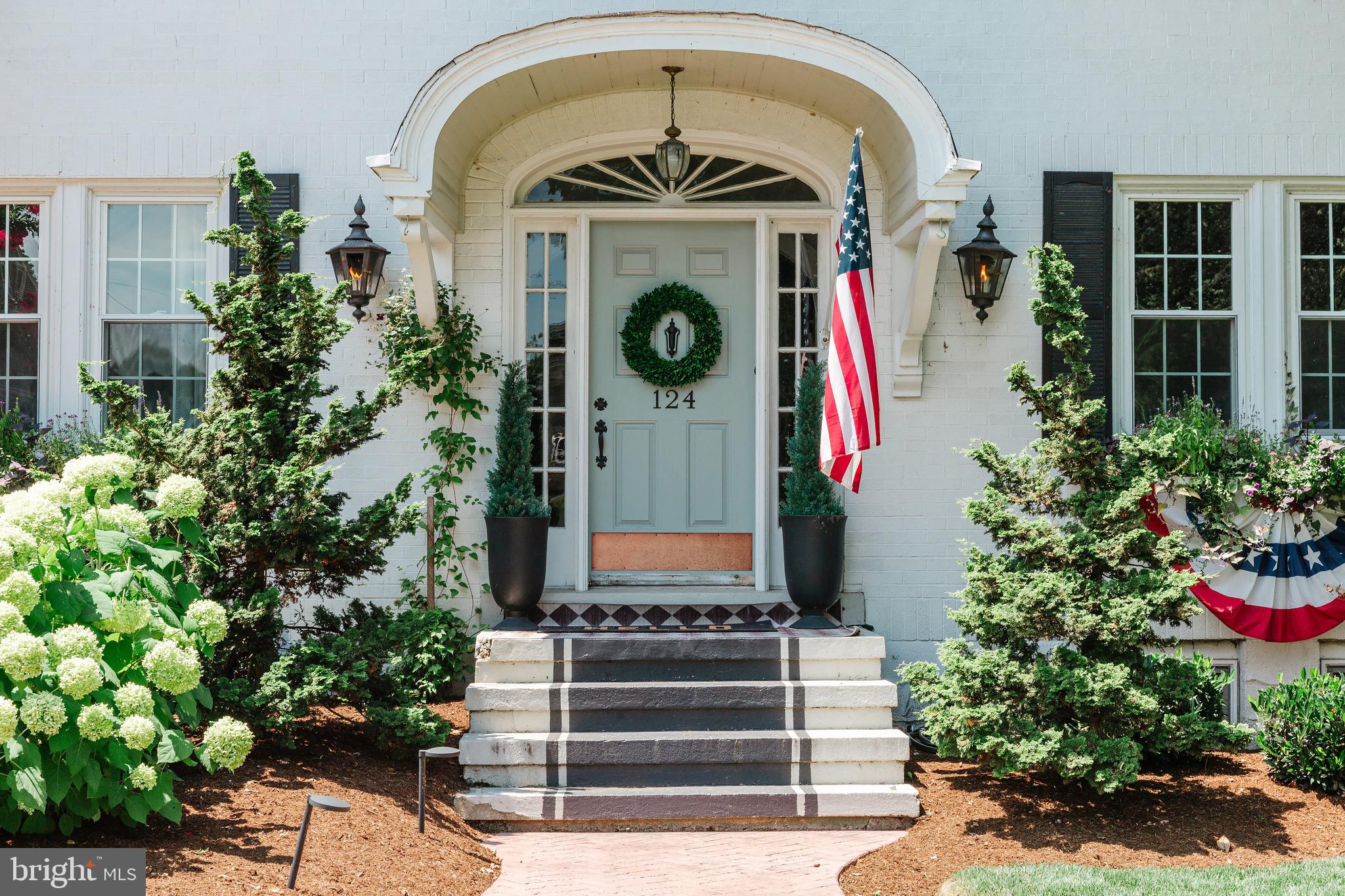 124 Lampeter Road Lancaster, PA 17602 - Photo 3 of 91