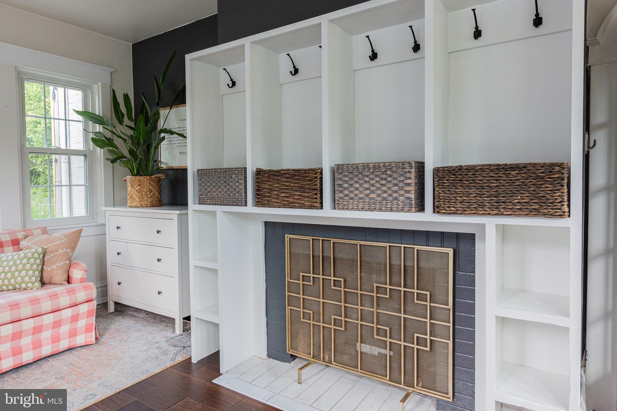 124 Lampeter Road Lancaster, PA 17602 - Photo 31 of 91