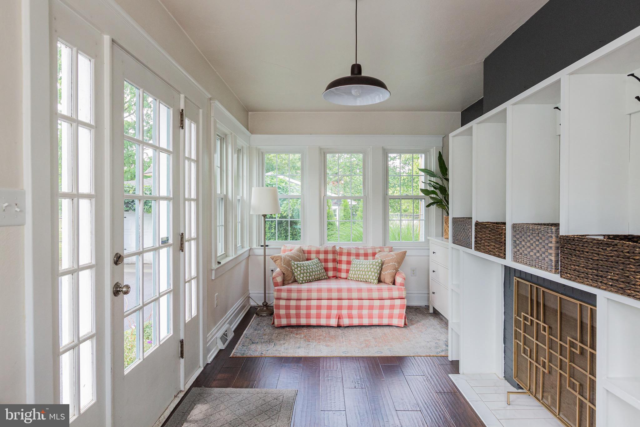 124 Lampeter Road Lancaster, PA 17602 - Photo 32 of 91