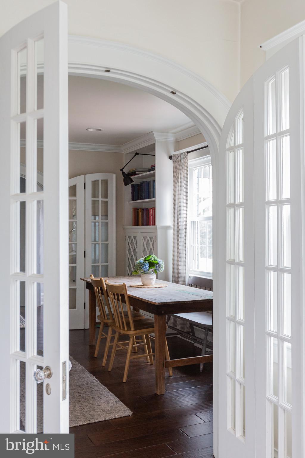 124 Lampeter Road Lancaster, PA 17602 - Photo 33 of 91