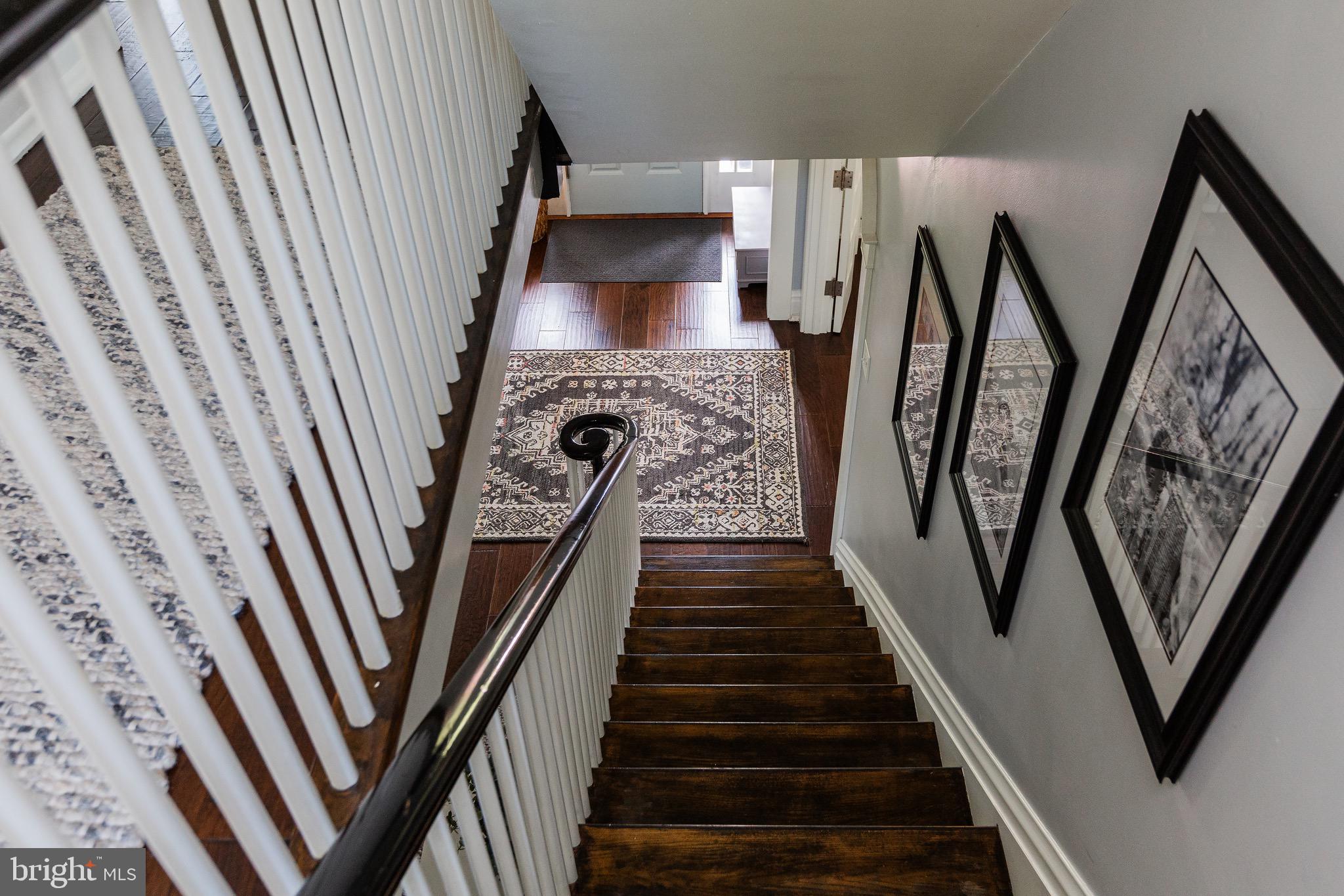 124 Lampeter Road Lancaster, PA 17602 - Photo 34 of 91