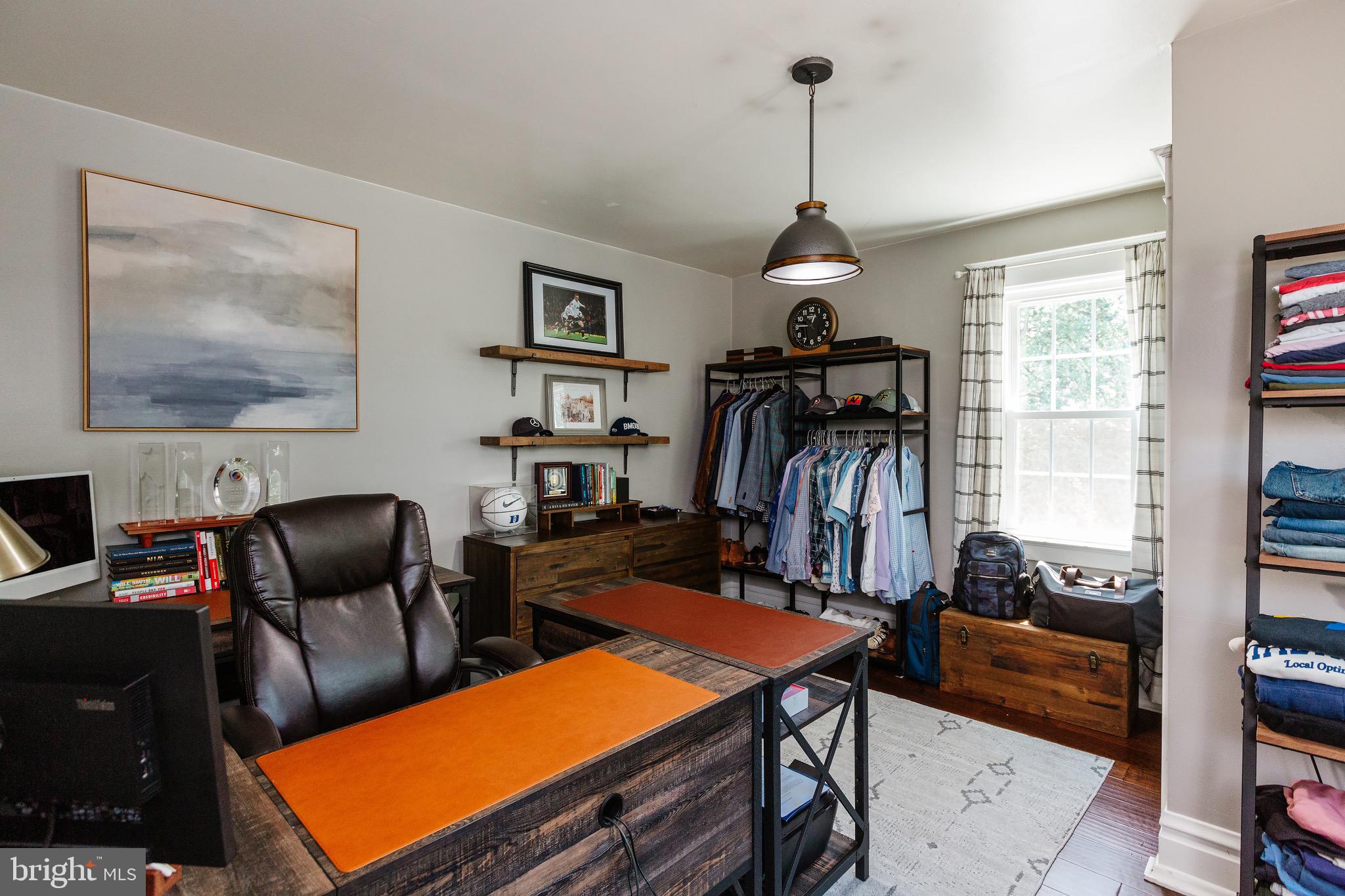 124 Lampeter Road Lancaster, PA 17602 - Photo 35 of 91 Bedroom 1