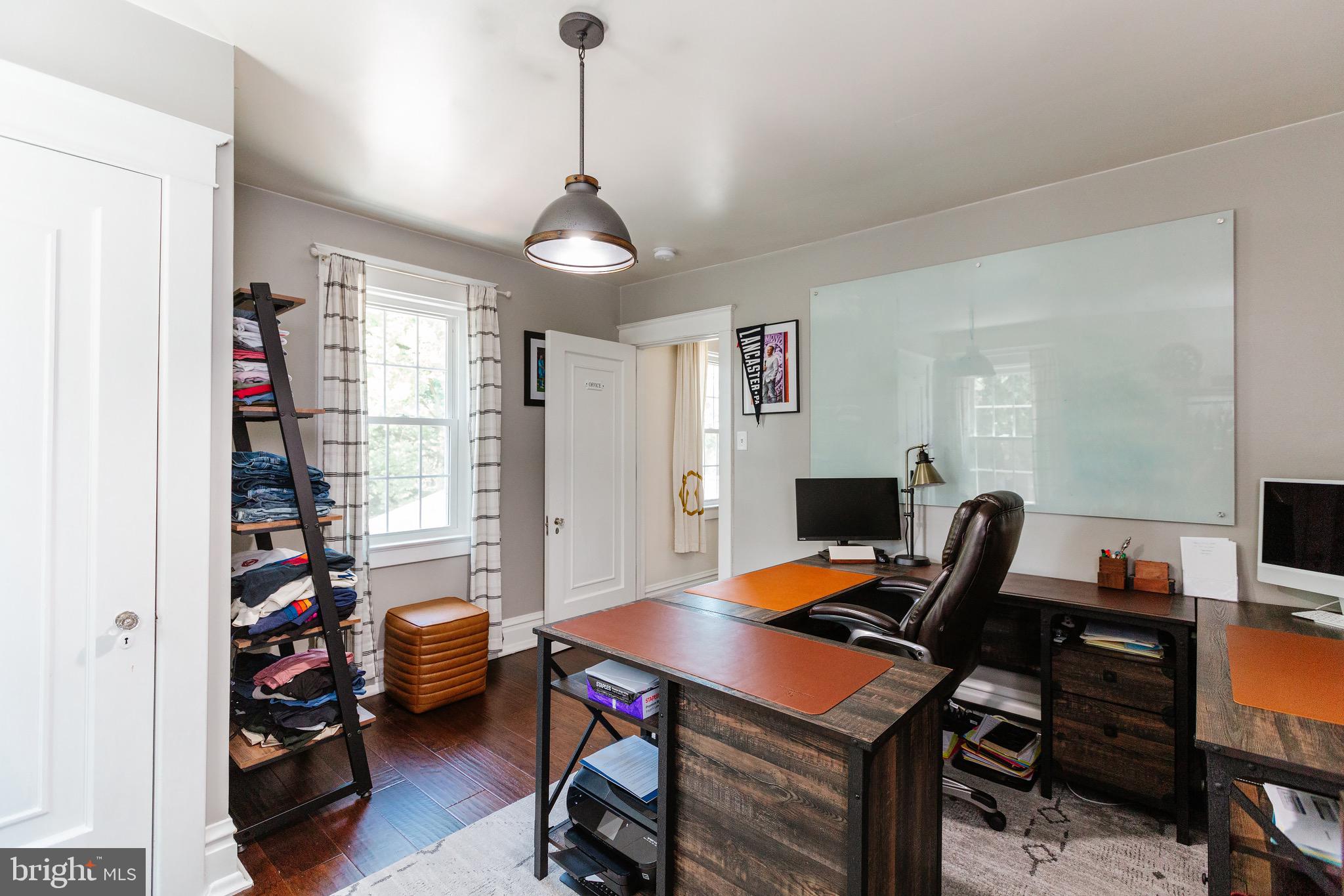 124 Lampeter Road Lancaster, PA 17602 - Photo 36 of 91 Bedroom 1