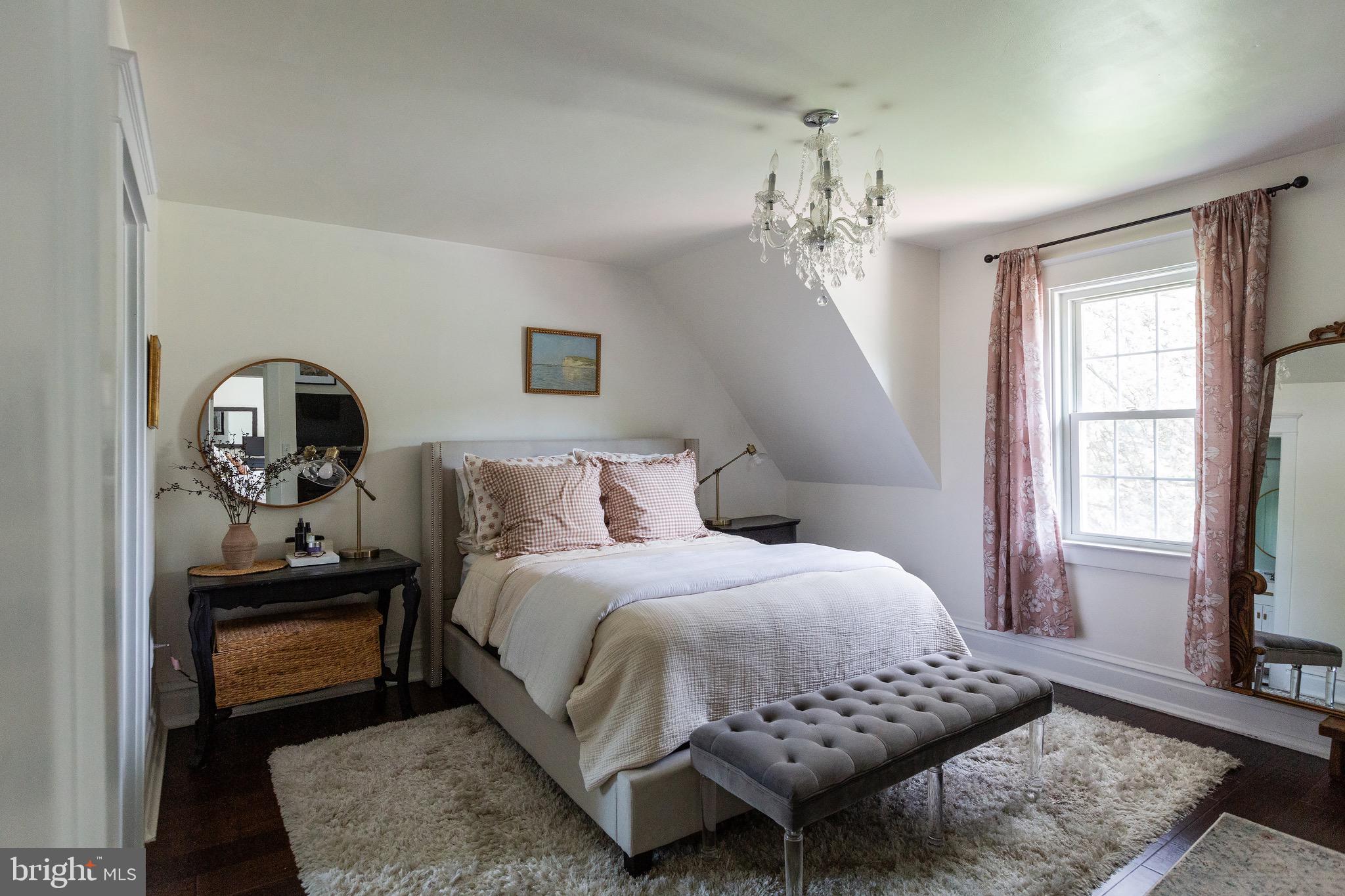 124 Lampeter Road Lancaster, PA 17602 - Photo 39 of 91 main bedroom