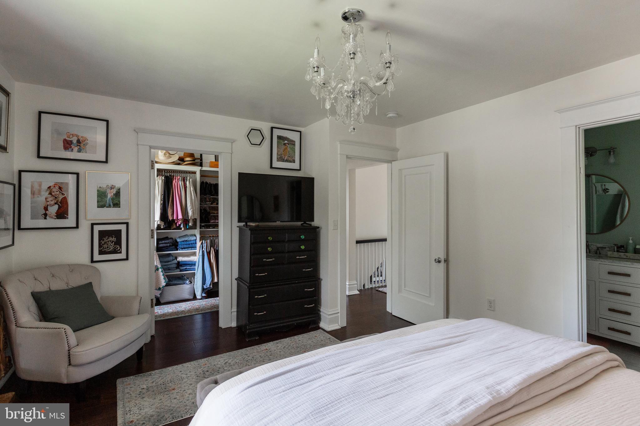 124 Lampeter Road Lancaster, PA 17602 - Photo 40 of 91 main bedroom