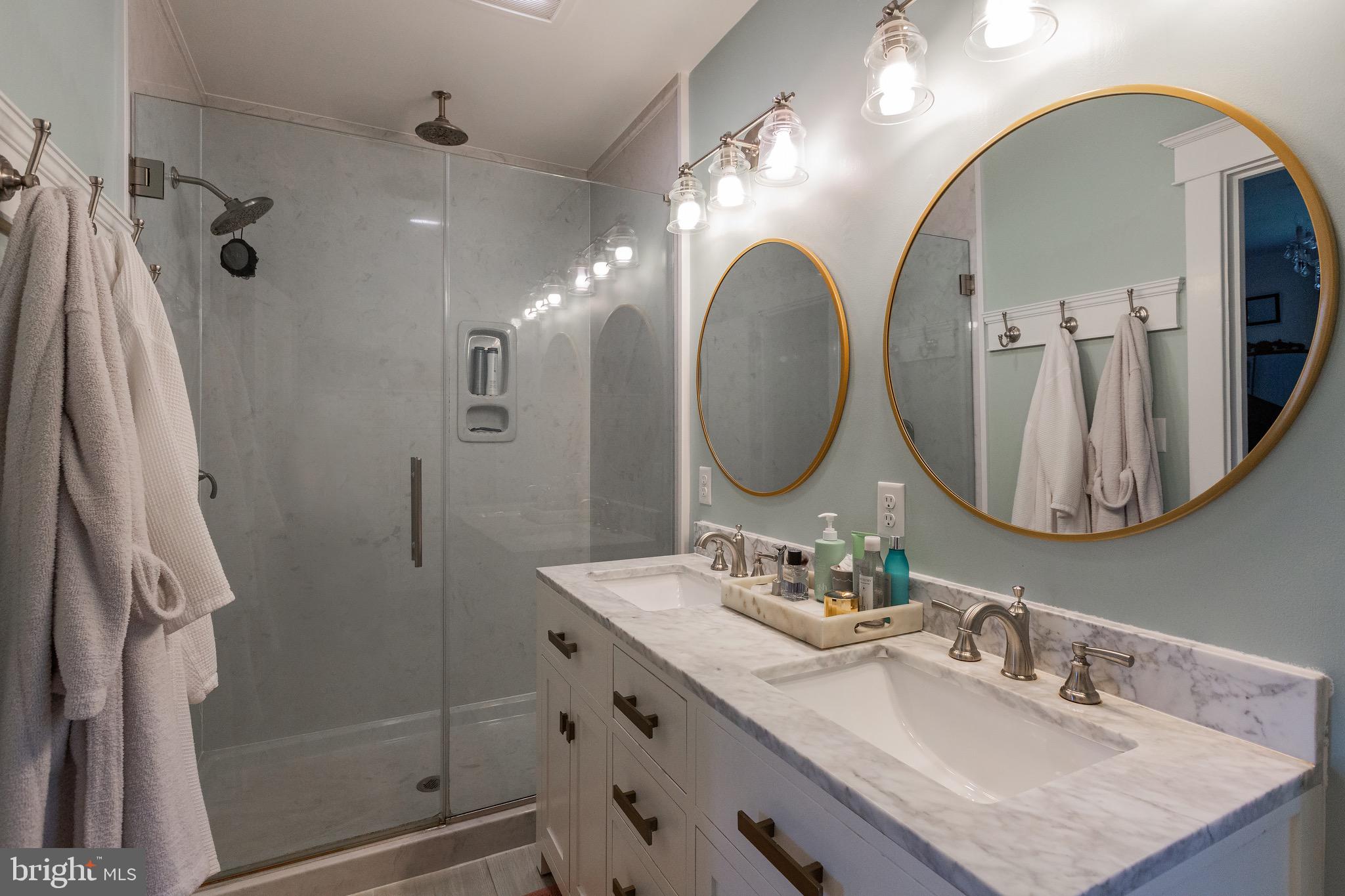 124 Lampeter Road Lancaster, PA 17602 - Photo 41 of 91 en suite