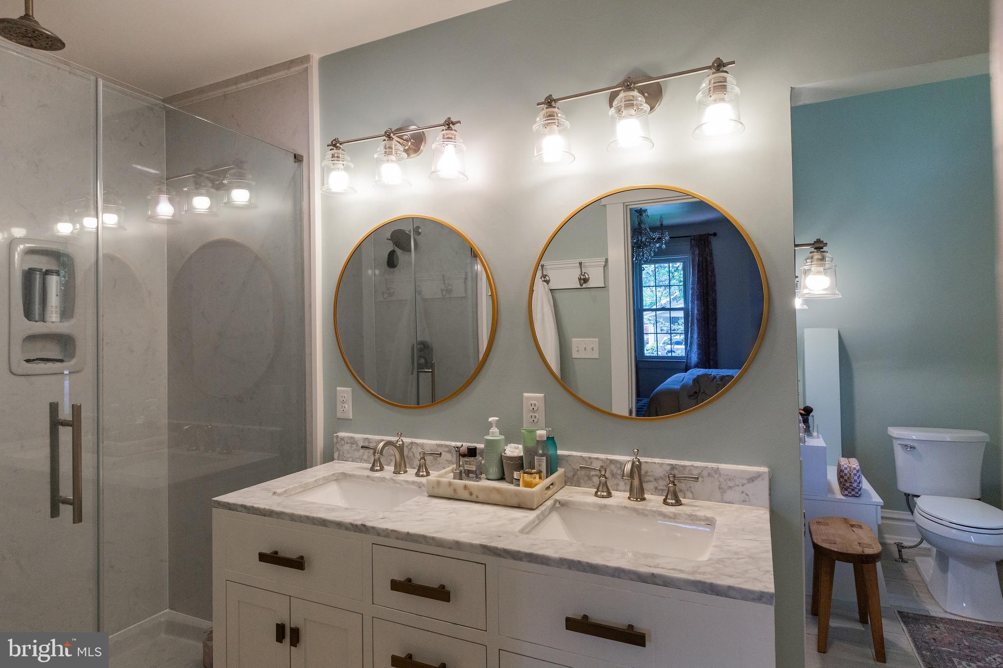 124 Lampeter Road Lancaster, PA 17602 - Photo 42 of 91 en suite