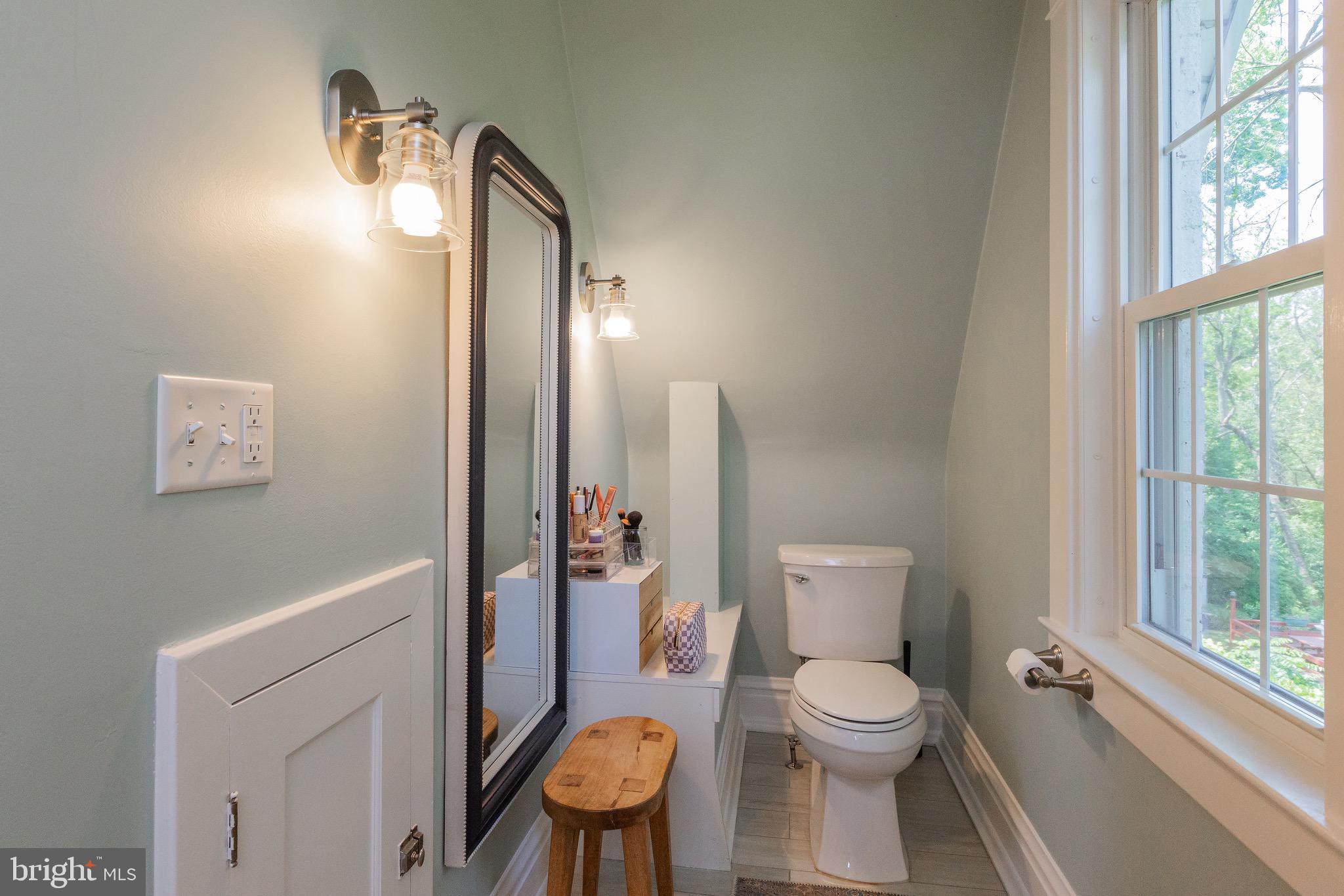 124 Lampeter Road Lancaster, PA 17602 - Photo 43 of 91 en suite