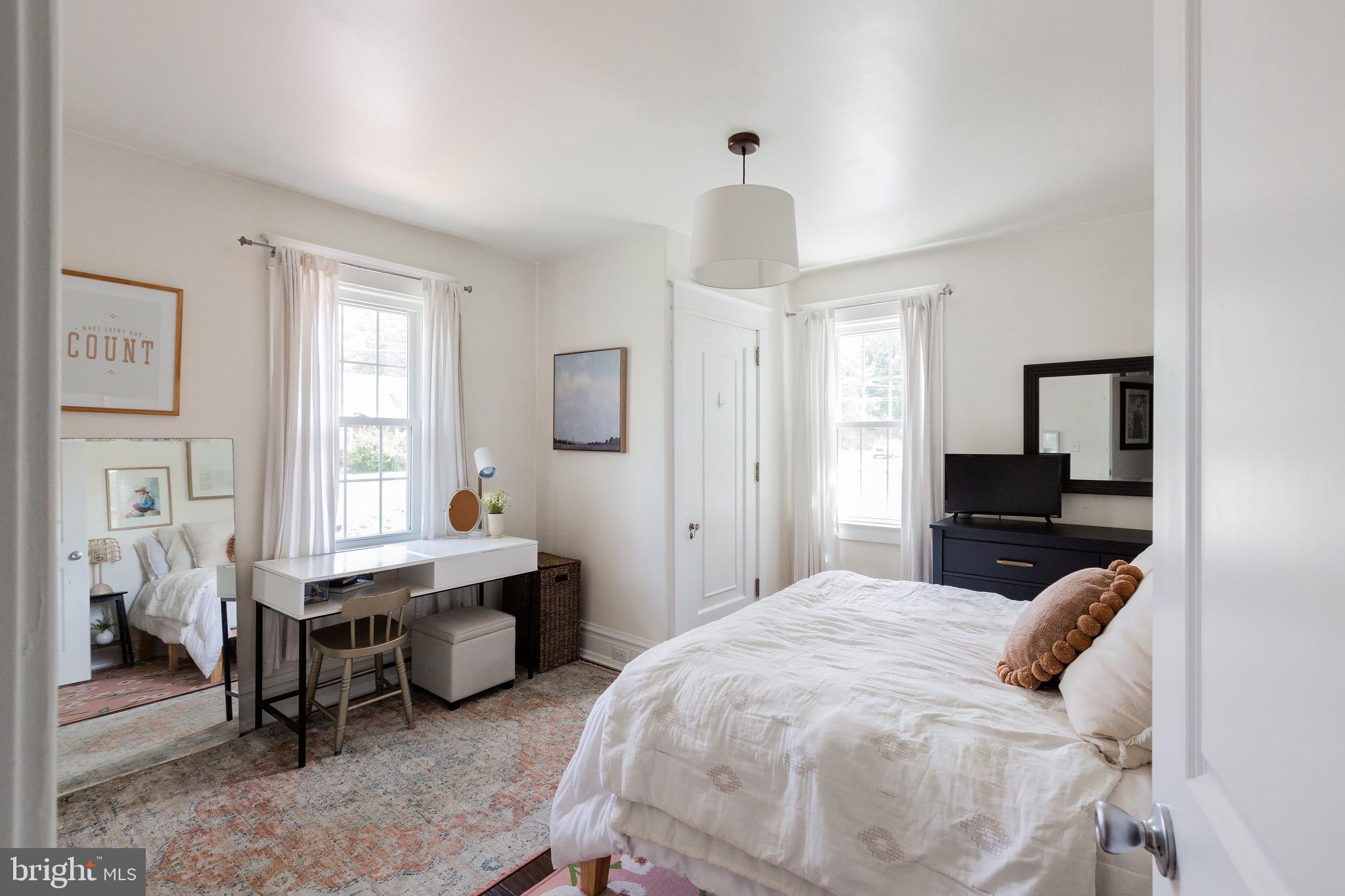 124 Lampeter Road Lancaster, PA 17602 - Photo 45 of 91 Bedroom 3