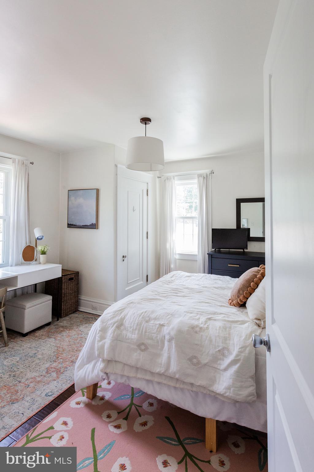 124 Lampeter Road Lancaster, PA 17602 - Photo 46 of 91 Bedroom 3