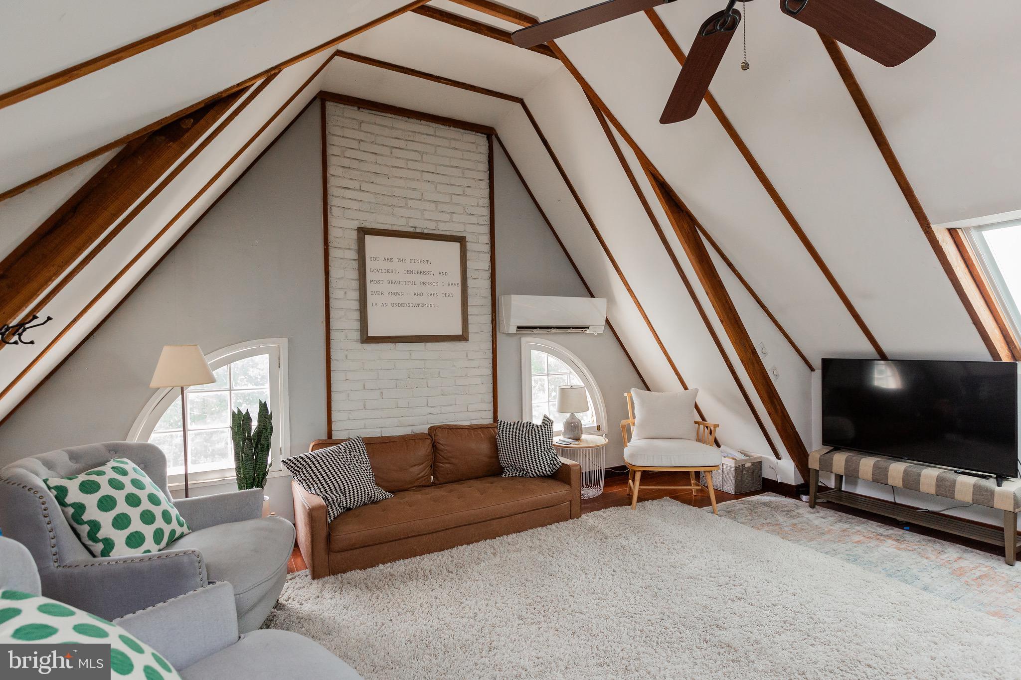 124 Lampeter Road Lancaster, PA 17602 - Photo 47 of 91 Bedroom 4