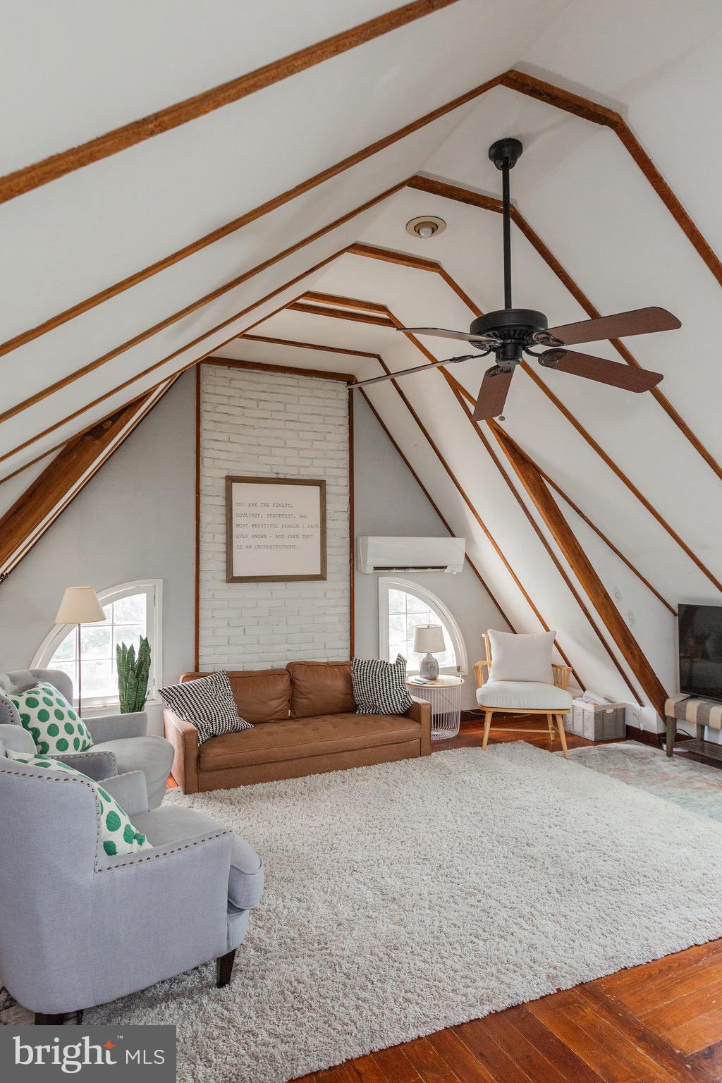 124 Lampeter Road Lancaster, PA 17602 - Photo 53 of 91 Bedroom 4