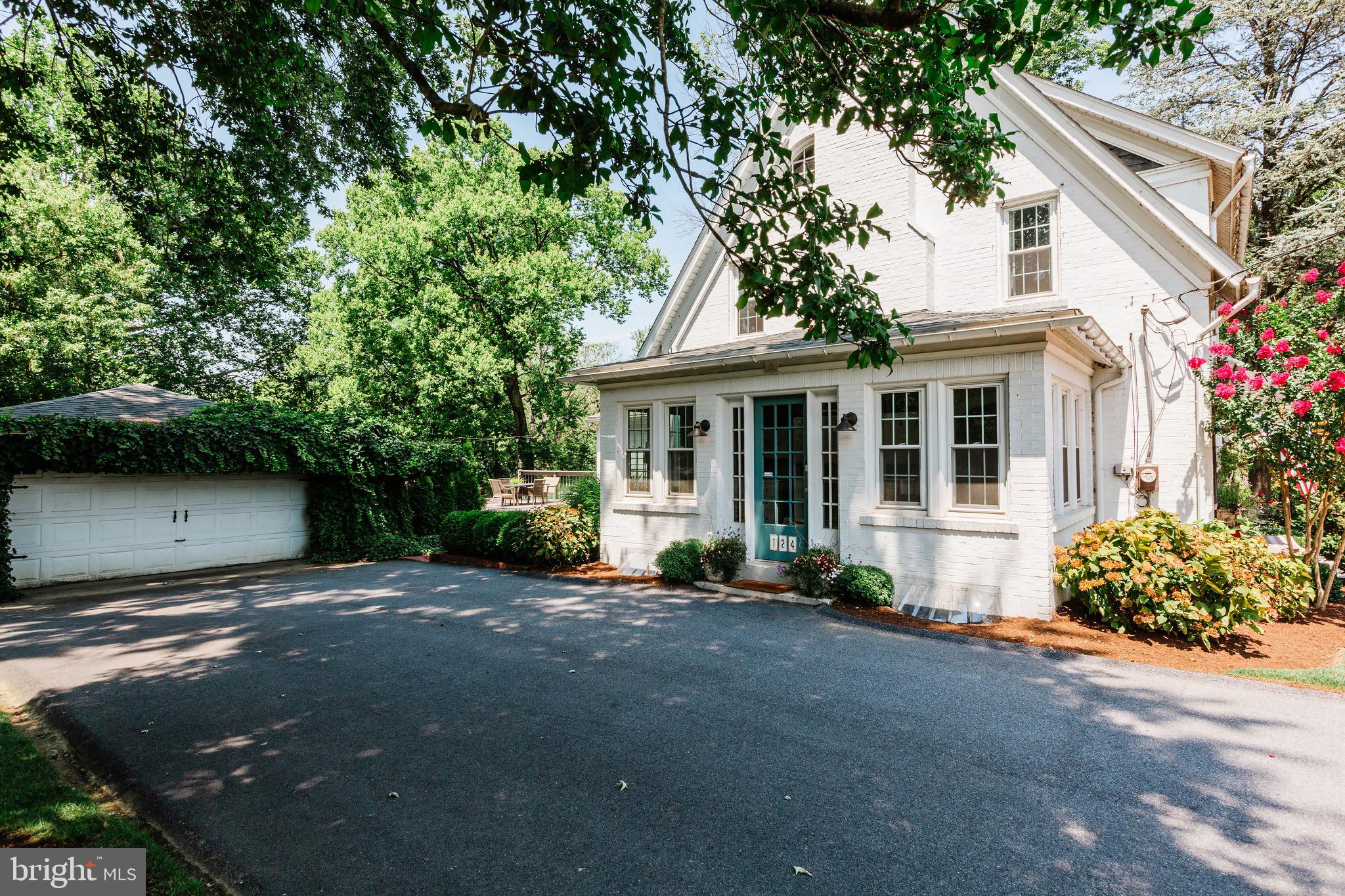 124 Lampeter Road Lancaster, PA 17602 - Photo 58 of 91