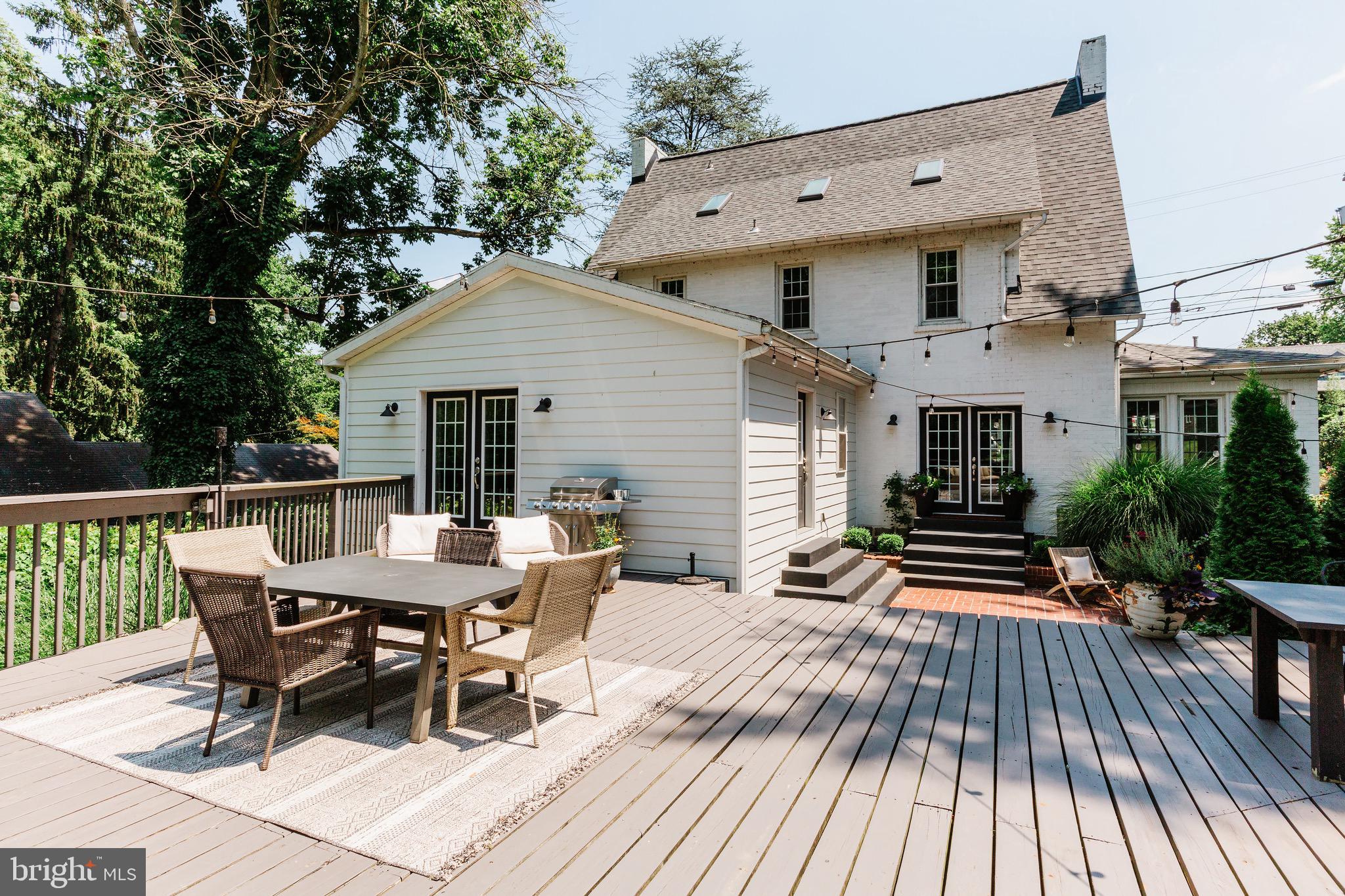 124 Lampeter Road Lancaster, PA 17602 - Photo 59 of 91