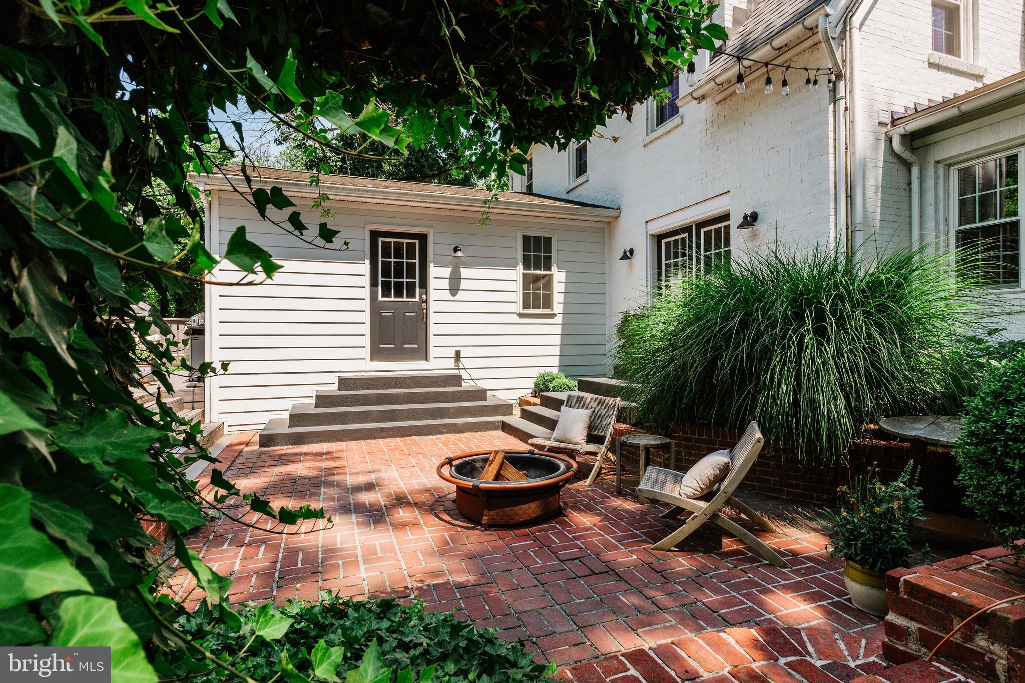 124 Lampeter Road Lancaster, PA 17602 - Photo 60 of 91