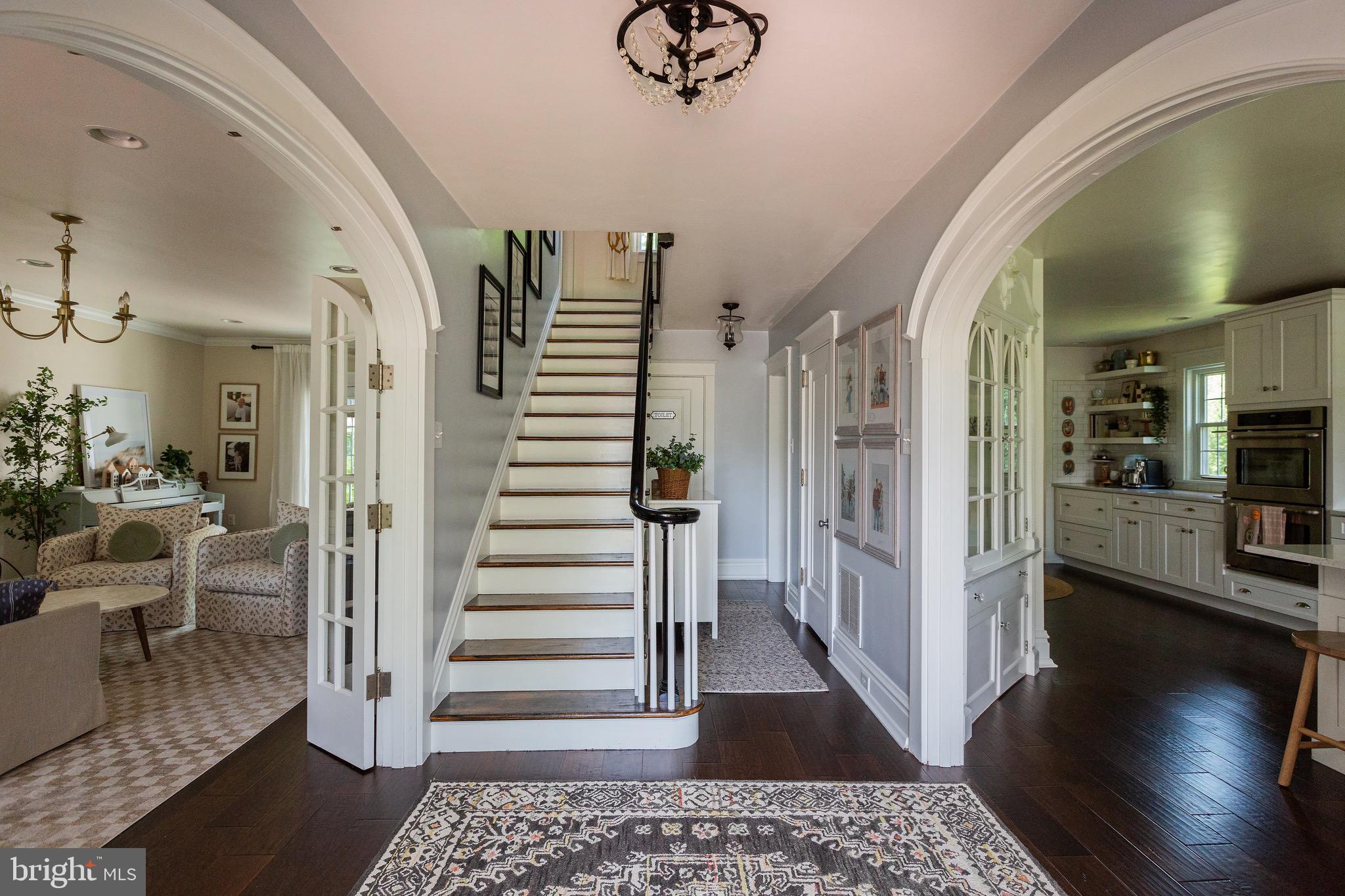 124 Lampeter Road Lancaster, PA 17602 - Photo 6 of 91