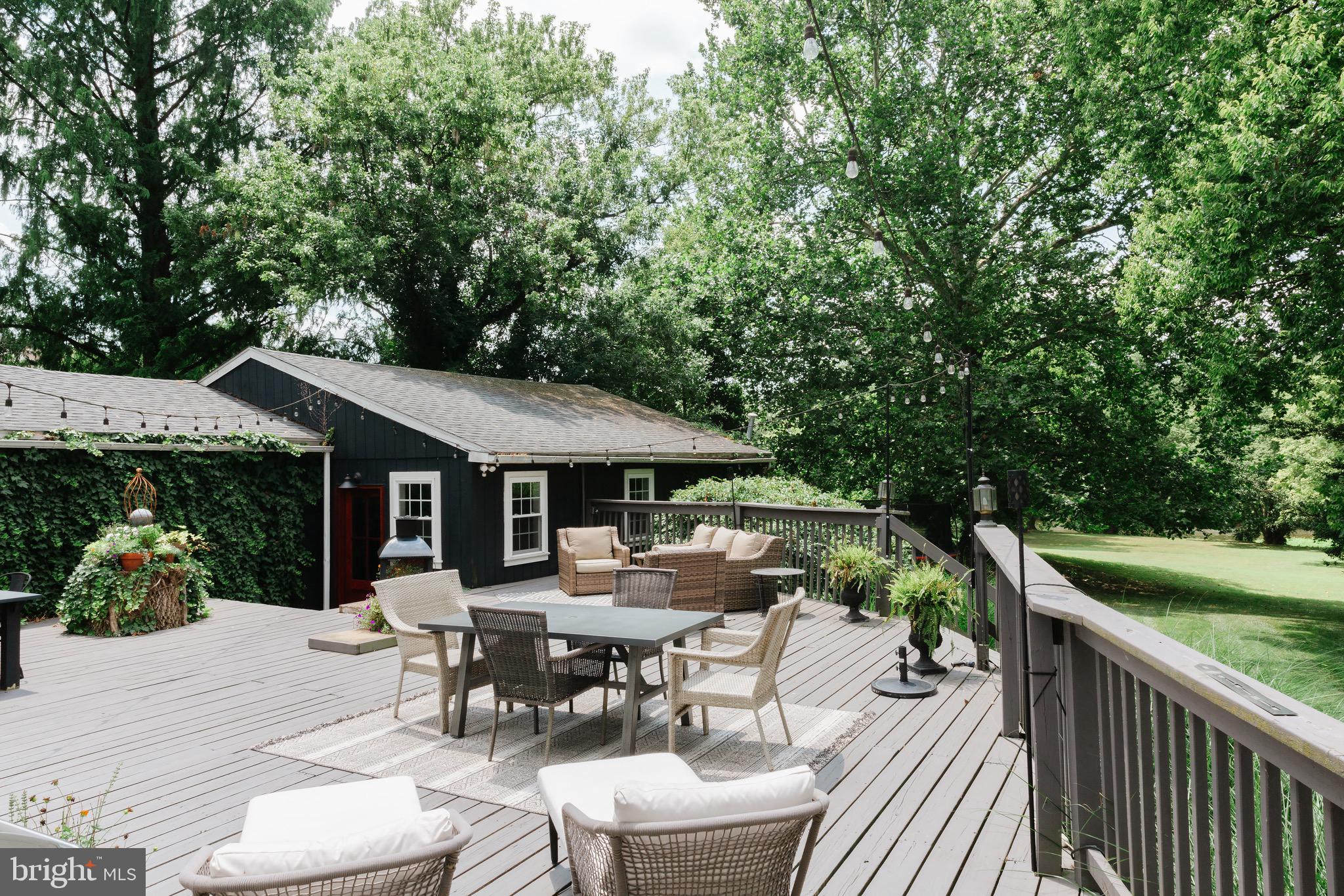 124 Lampeter Road Lancaster, PA 17602 - Photo 61 of 91